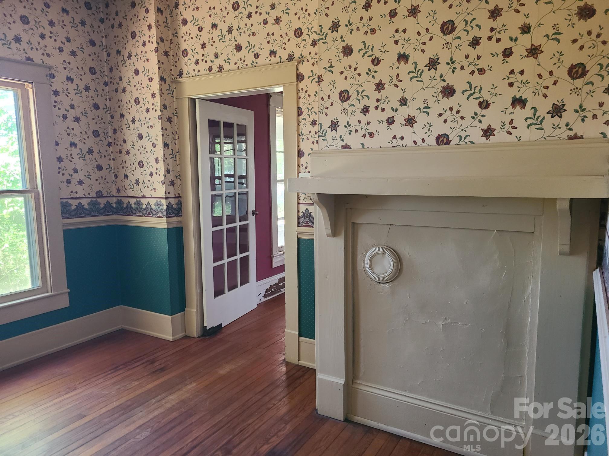 804 Emmanuel Church Road Property Photo 16