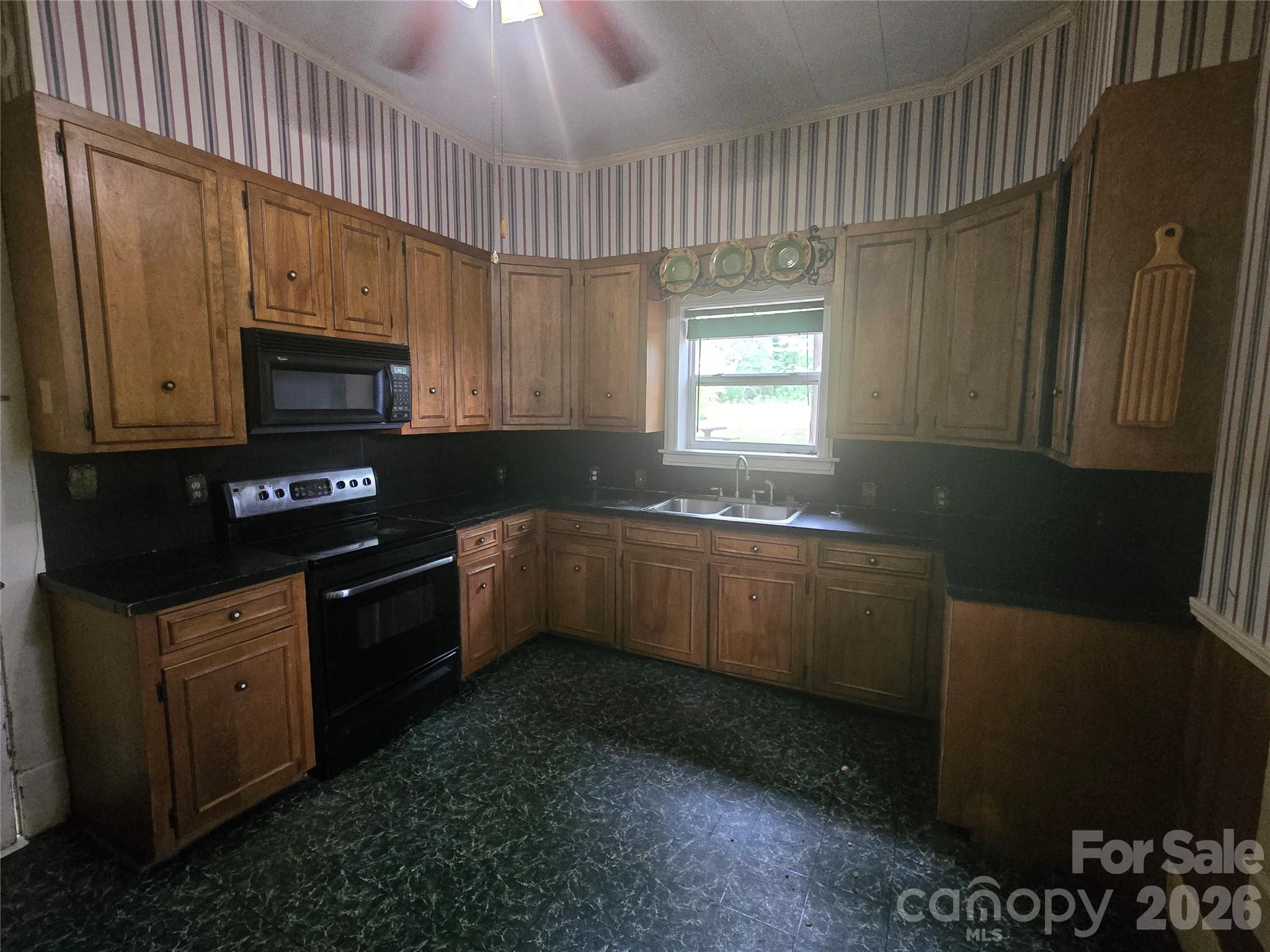 804 Emmanuel Church Road Property Photo 17