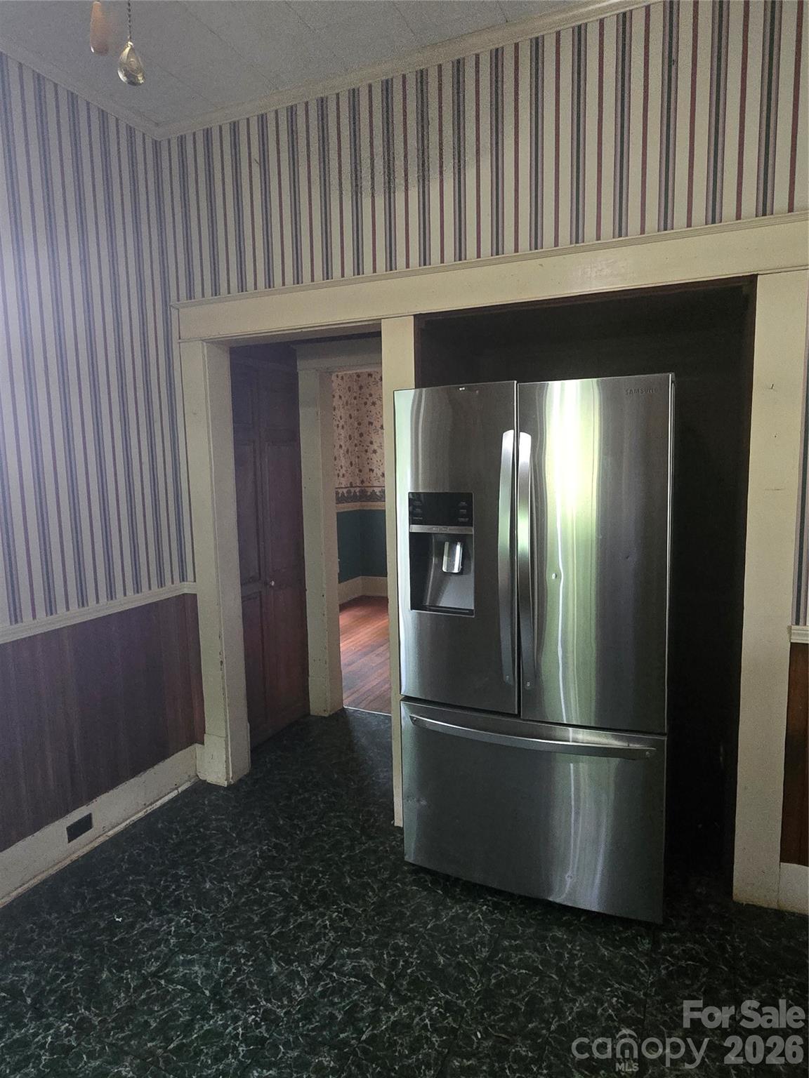 804 Emmanuel Church Road Property Photo 19