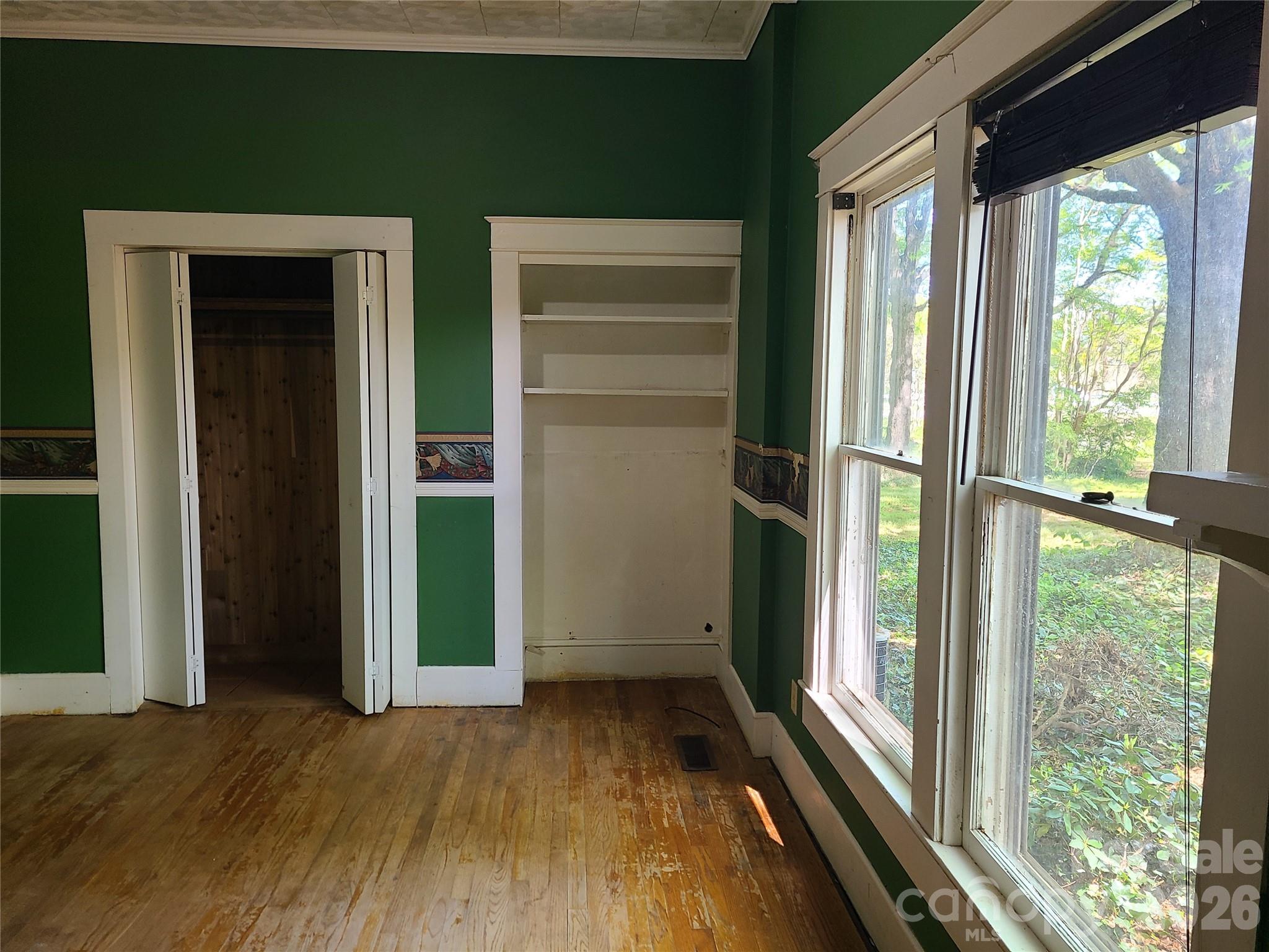 804 Emmanuel Church Road Property Photo 20