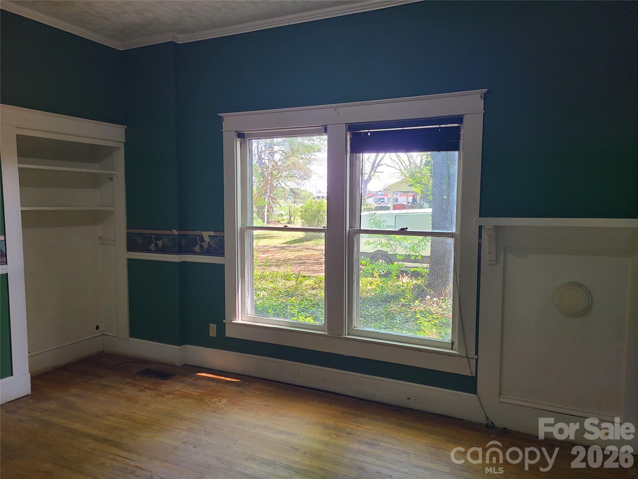 804 Emmanuel Church Road Property Photo 21