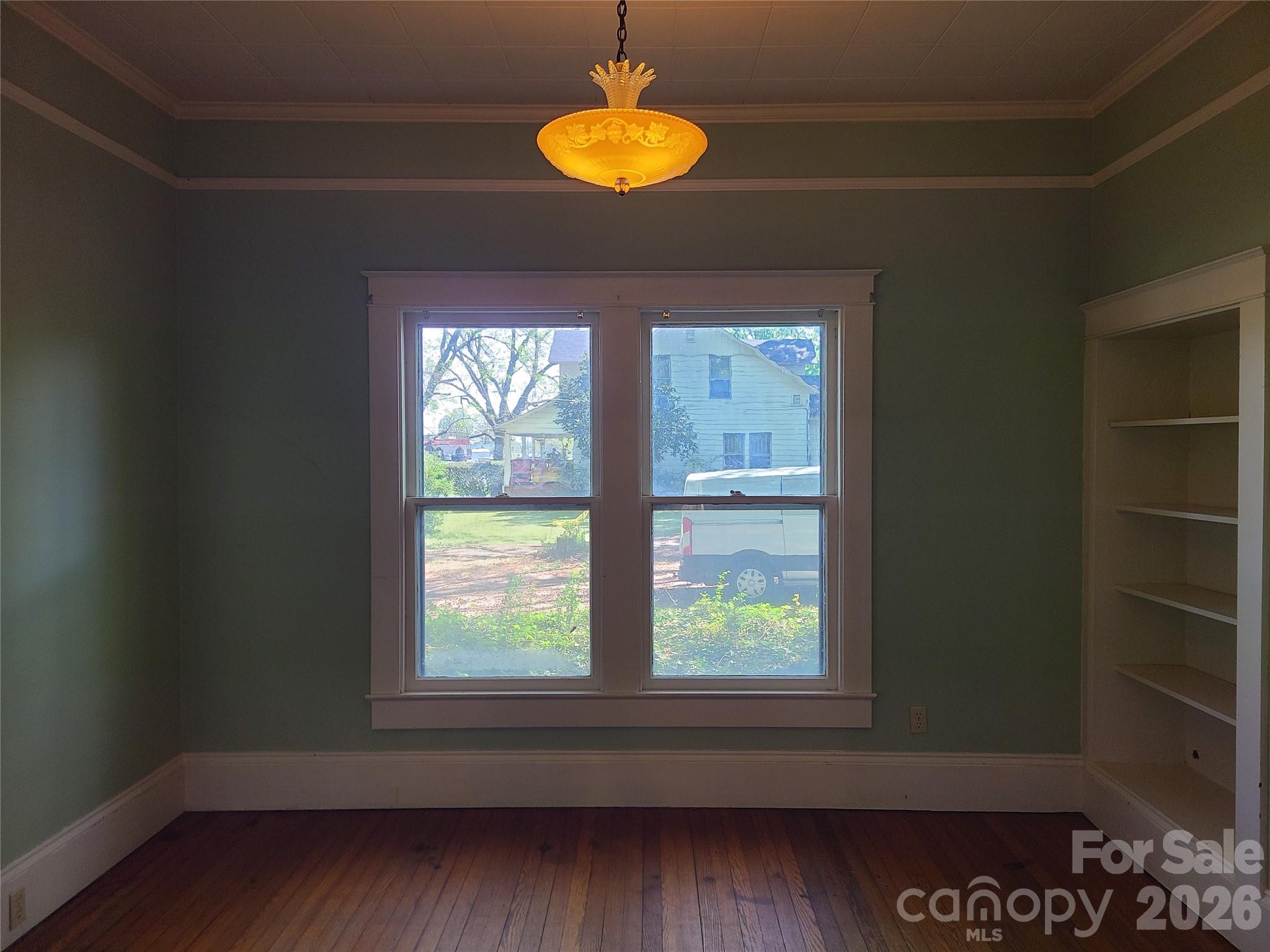 804 Emmanuel Church Road Property Photo 22