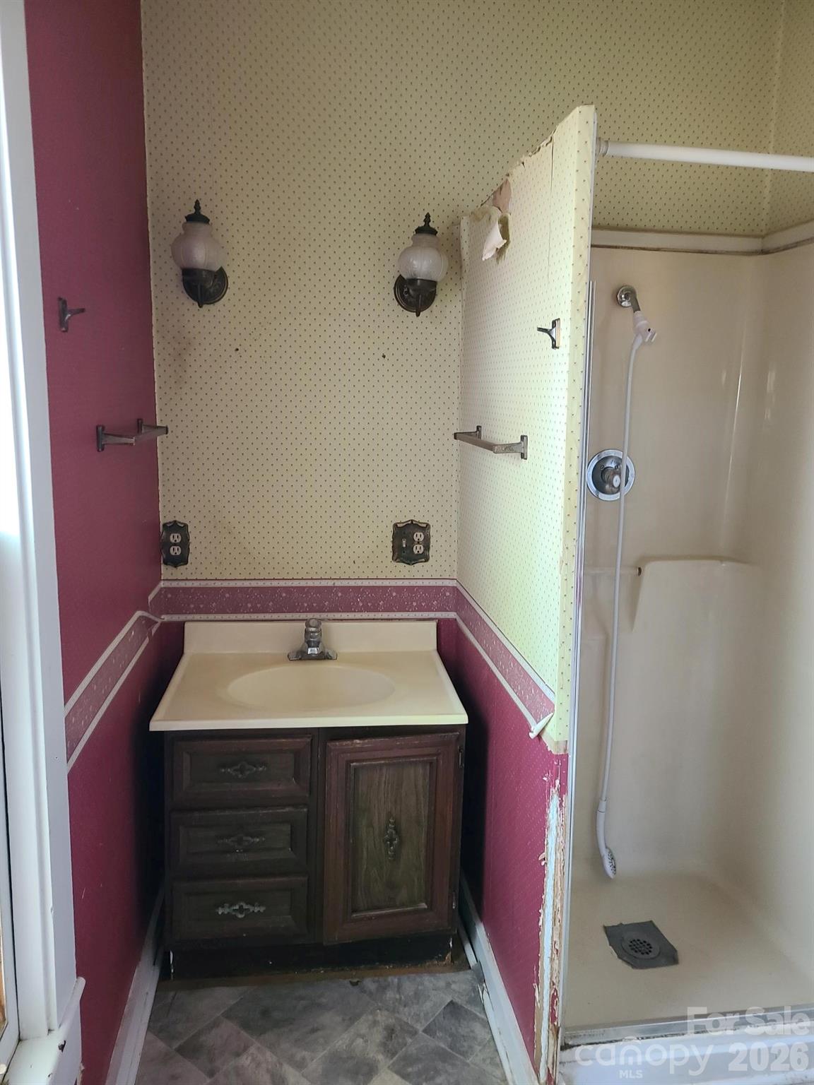 804 Emmanuel Church Road Property Photo 23