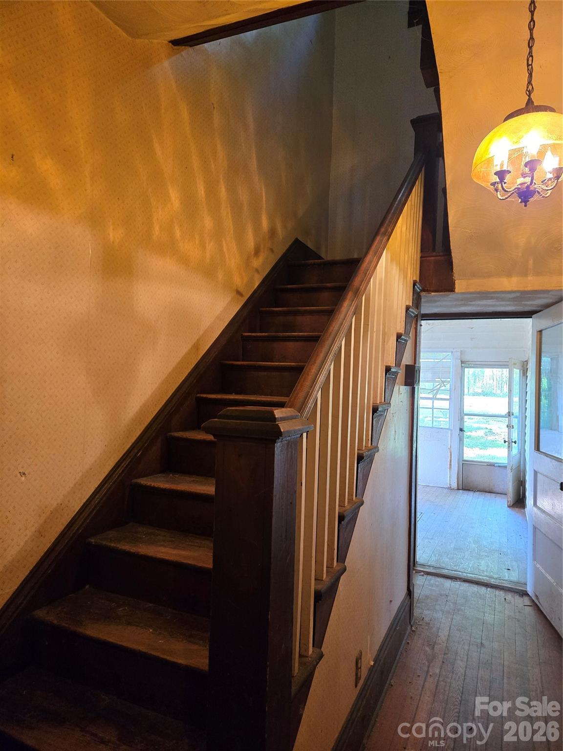 804 Emmanuel Church Road Property Photo 25