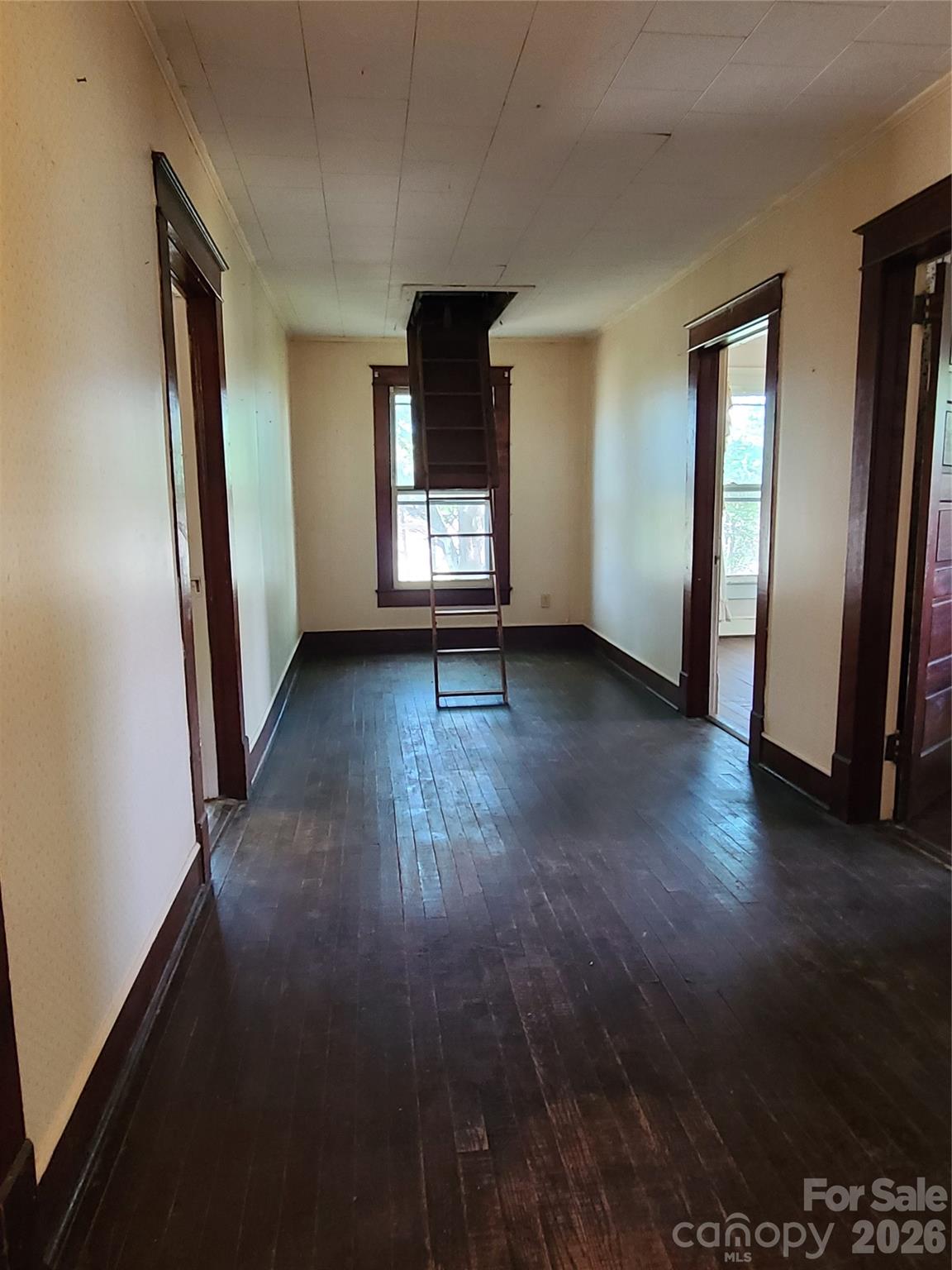 804 Emmanuel Church Road Property Photo 27