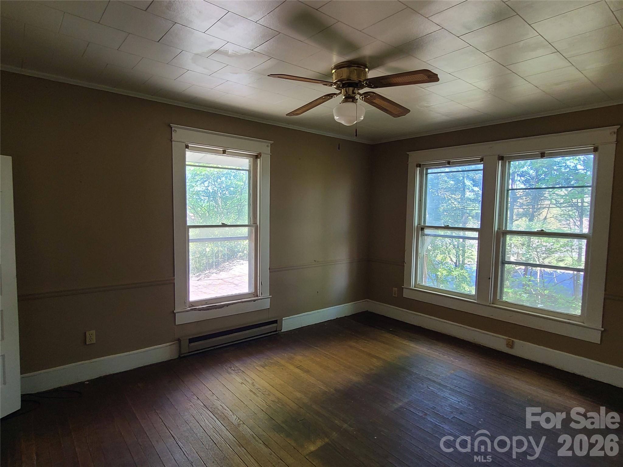804 Emmanuel Church Road Property Photo 28