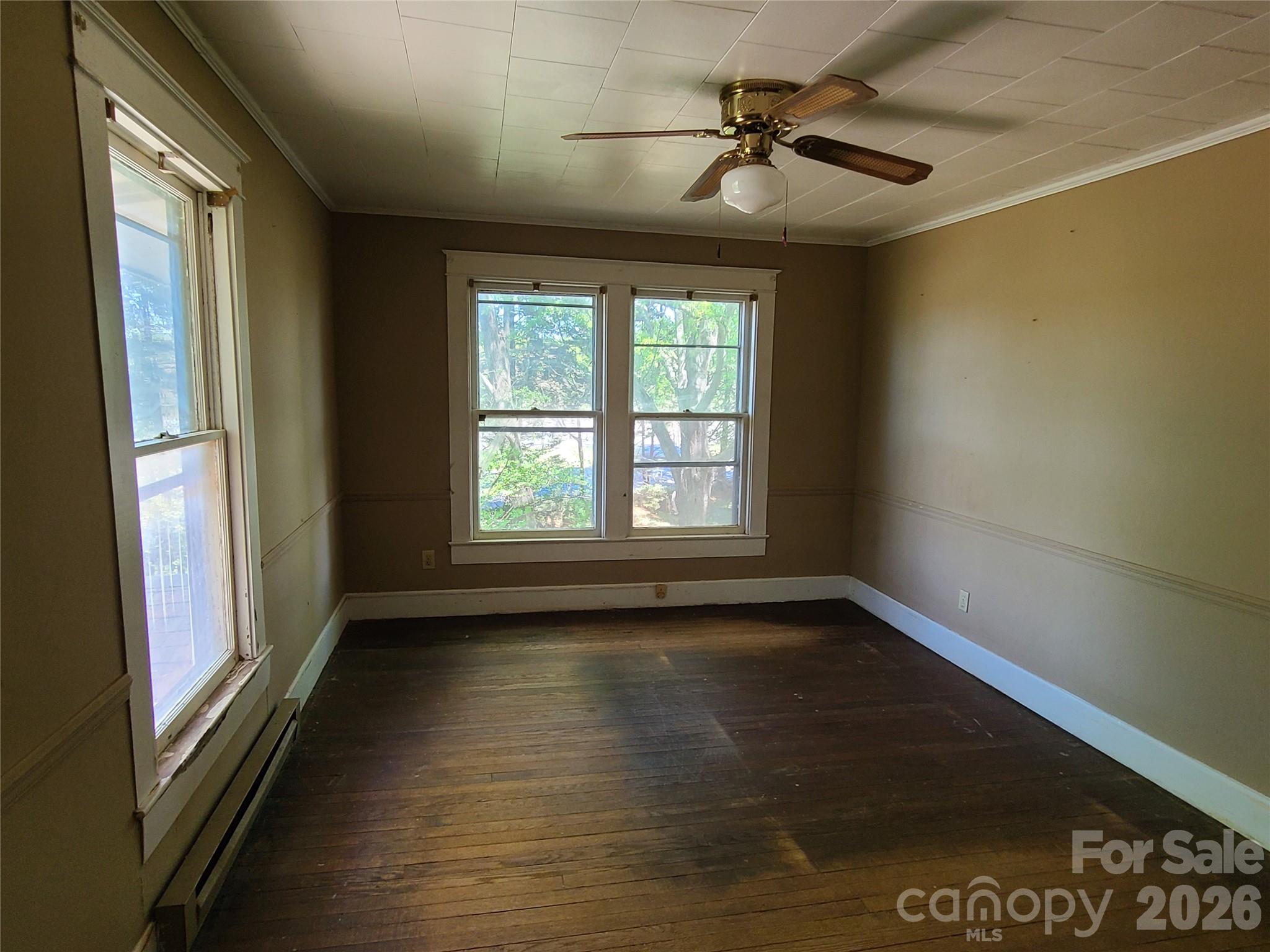 804 Emmanuel Church Road Property Photo 29