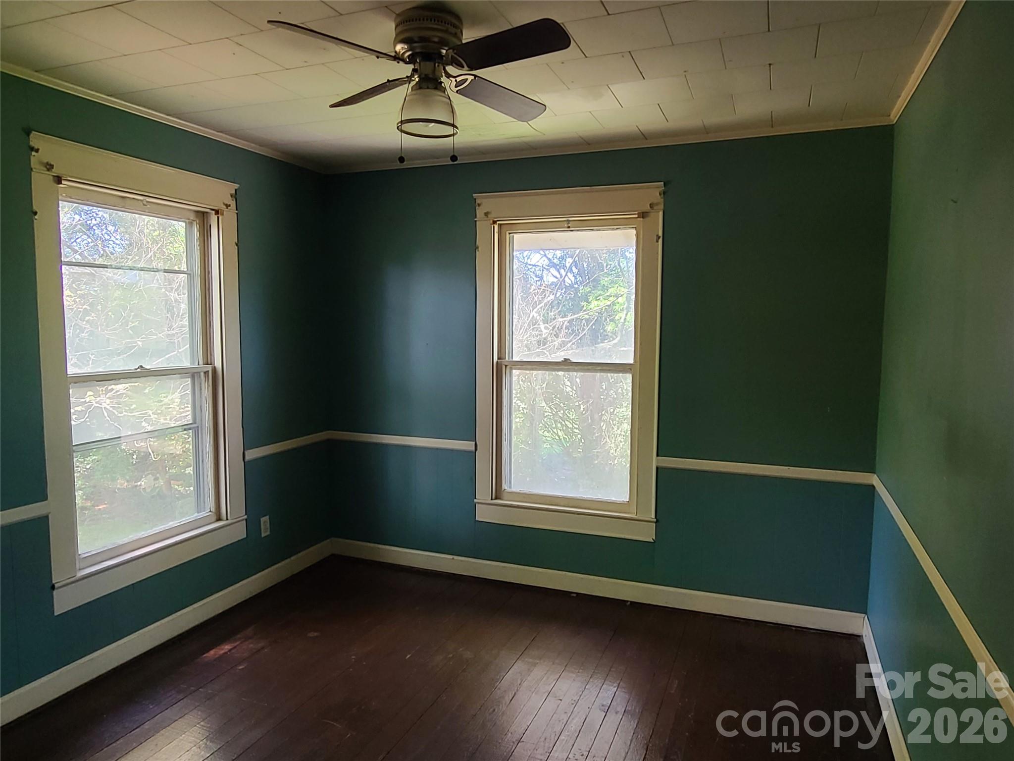804 Emmanuel Church Road Property Photo 31