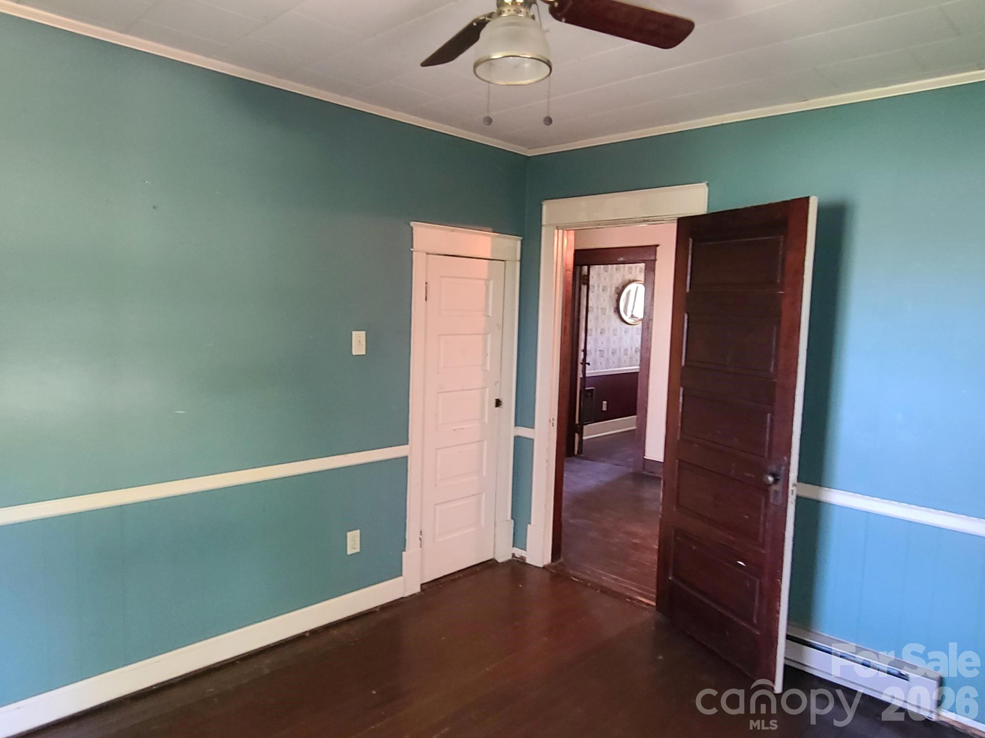 804 Emmanuel Church Road Property Photo 32