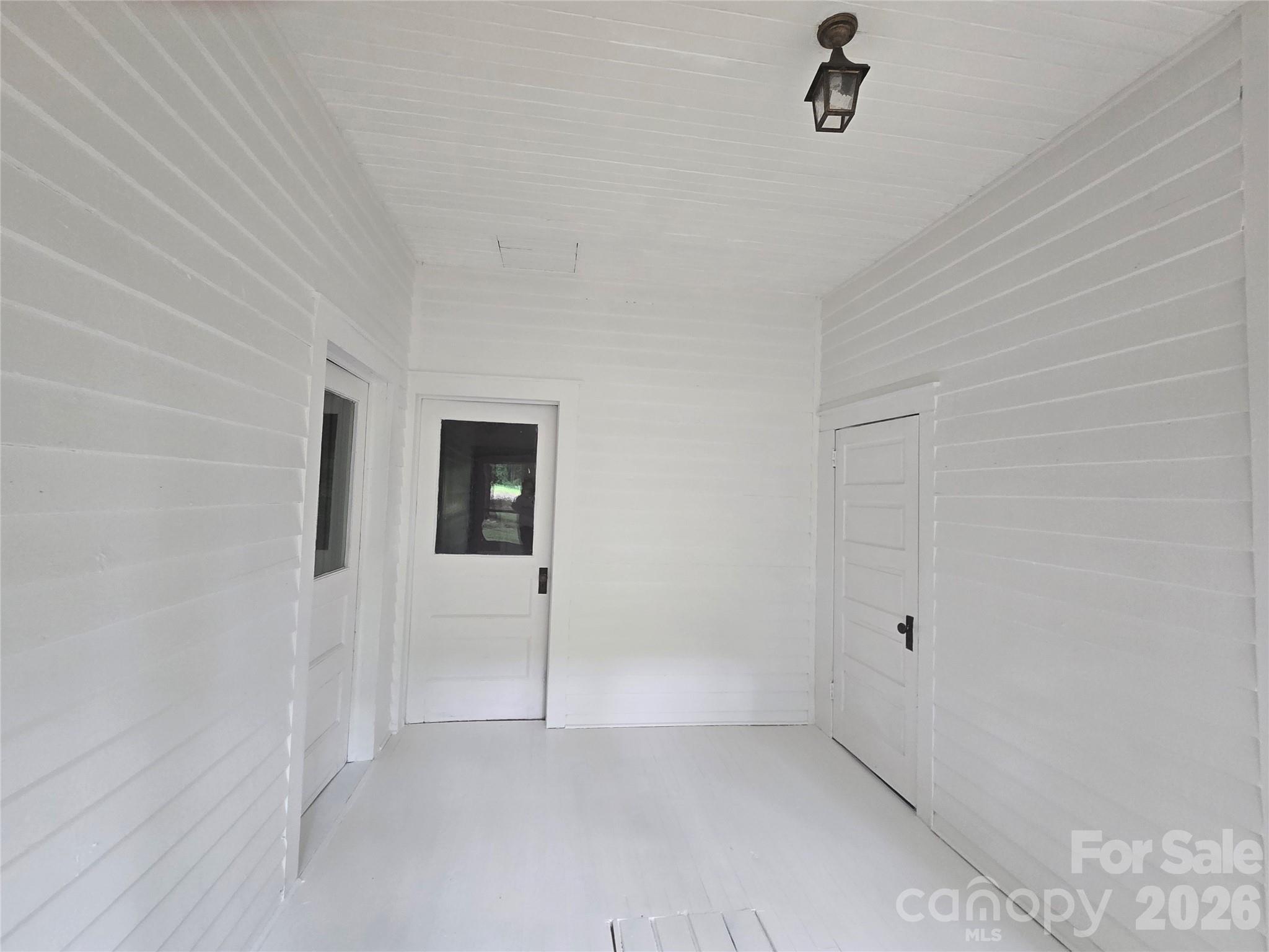 804 Emmanuel Church Road Property Photo 34