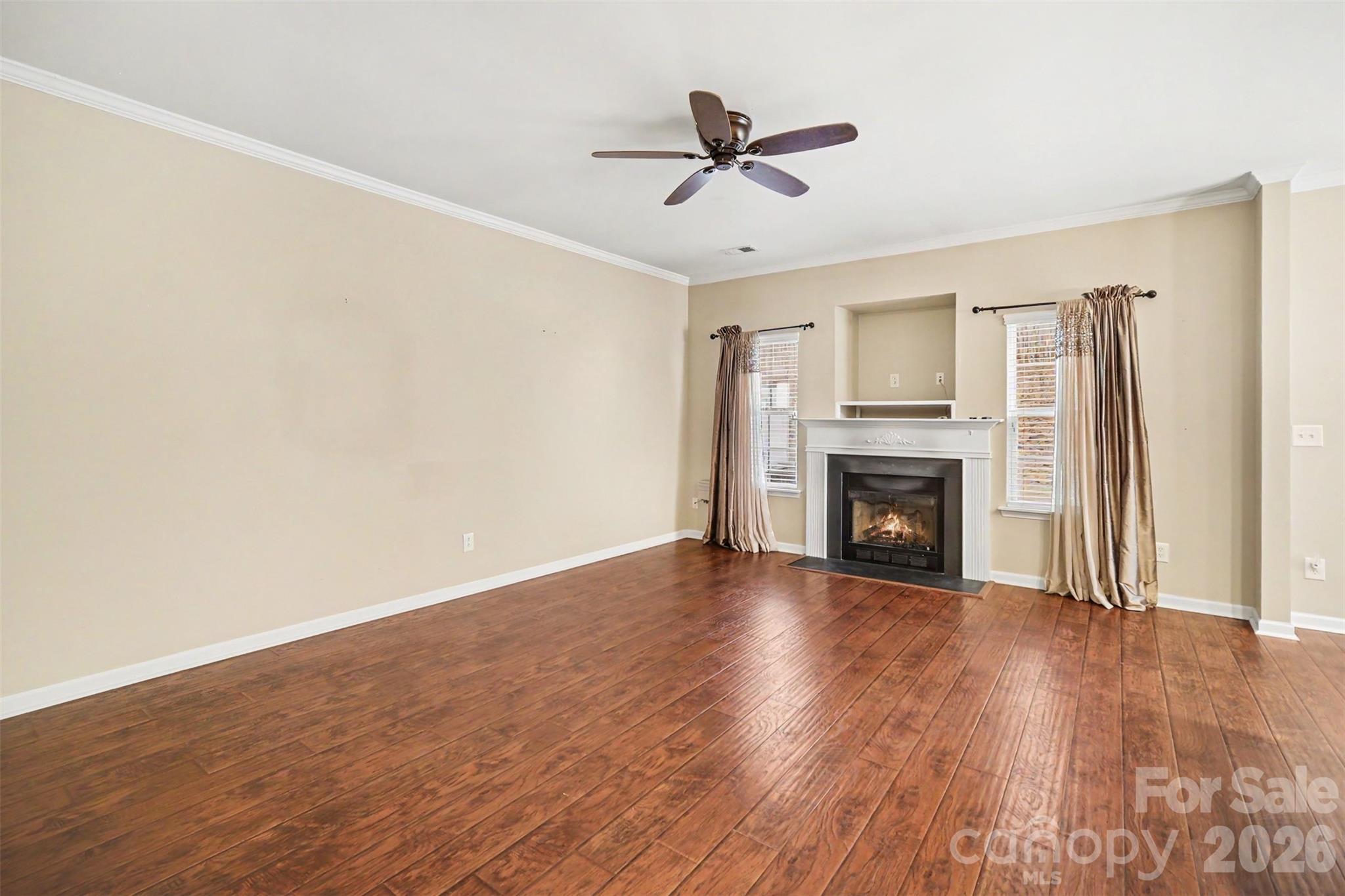 1011 Silver Springs Road Property Photo 5