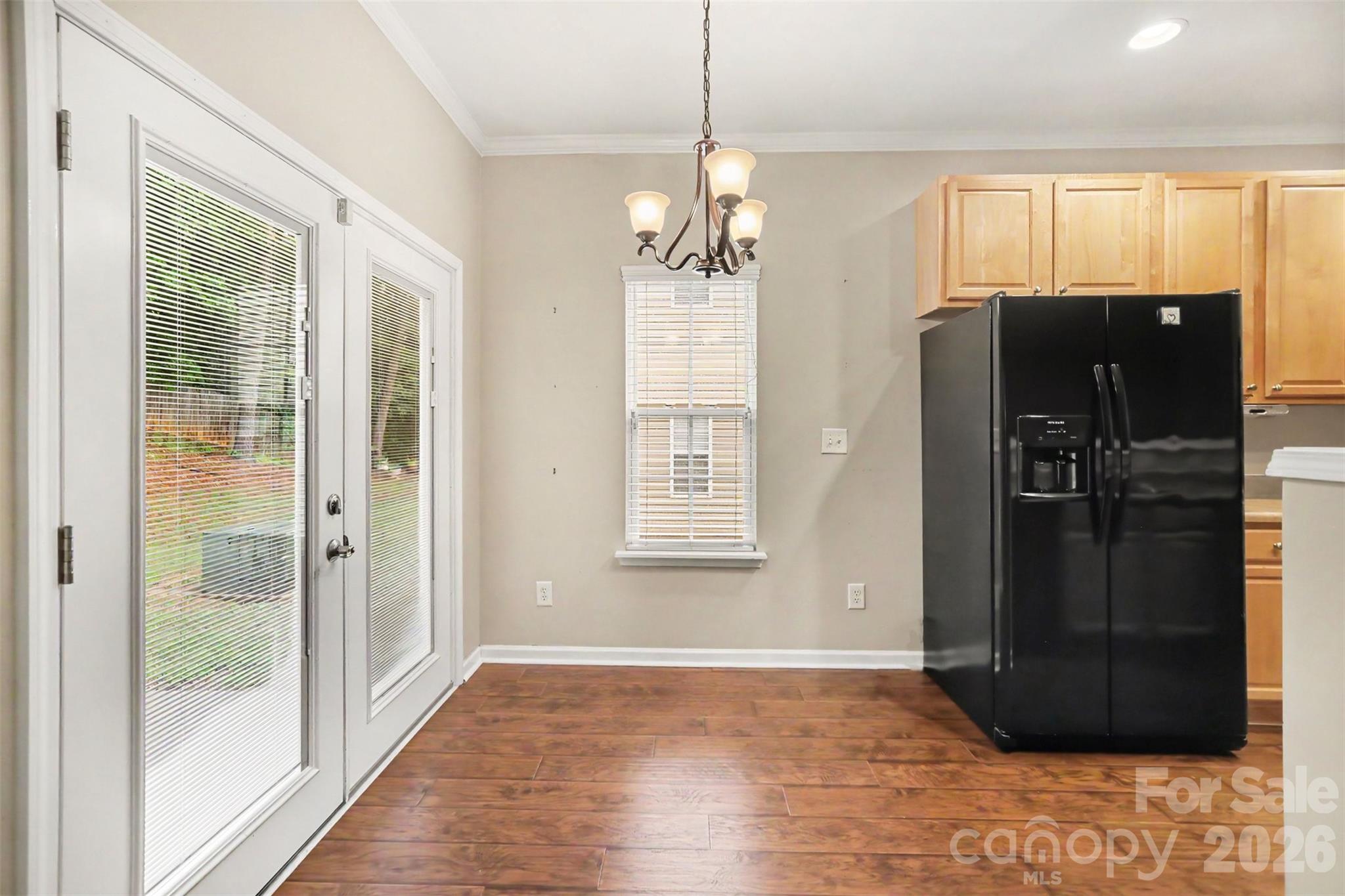 1011 Silver Springs Road Property Photo 10