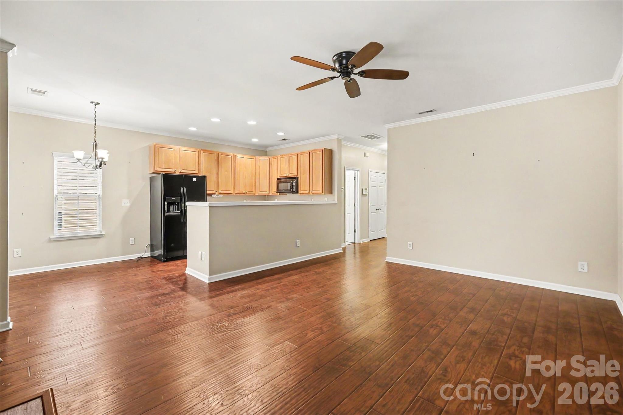 1011 Silver Springs Road Property Photo 13