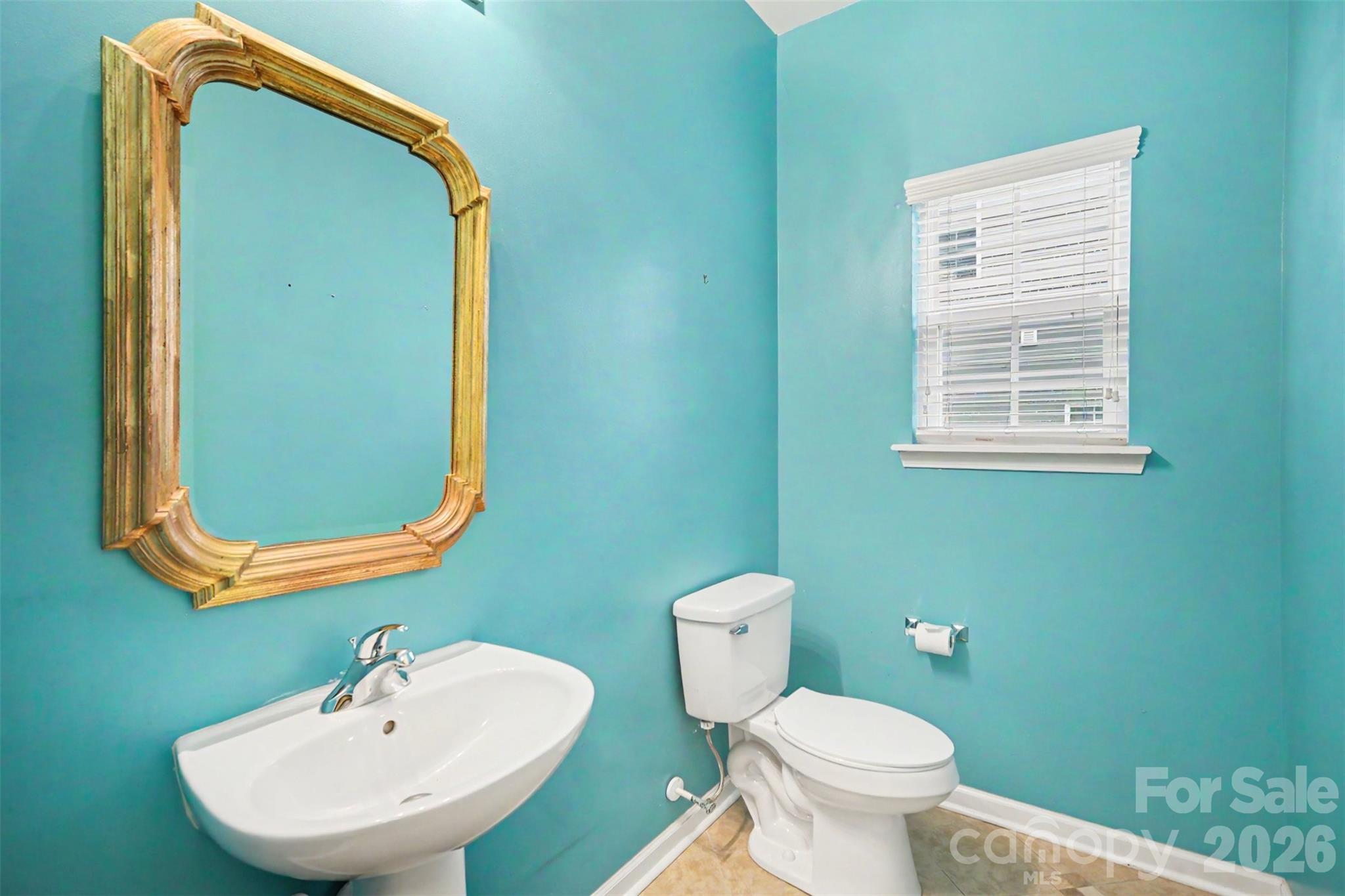 1011 Silver Springs Road Property Photo 14