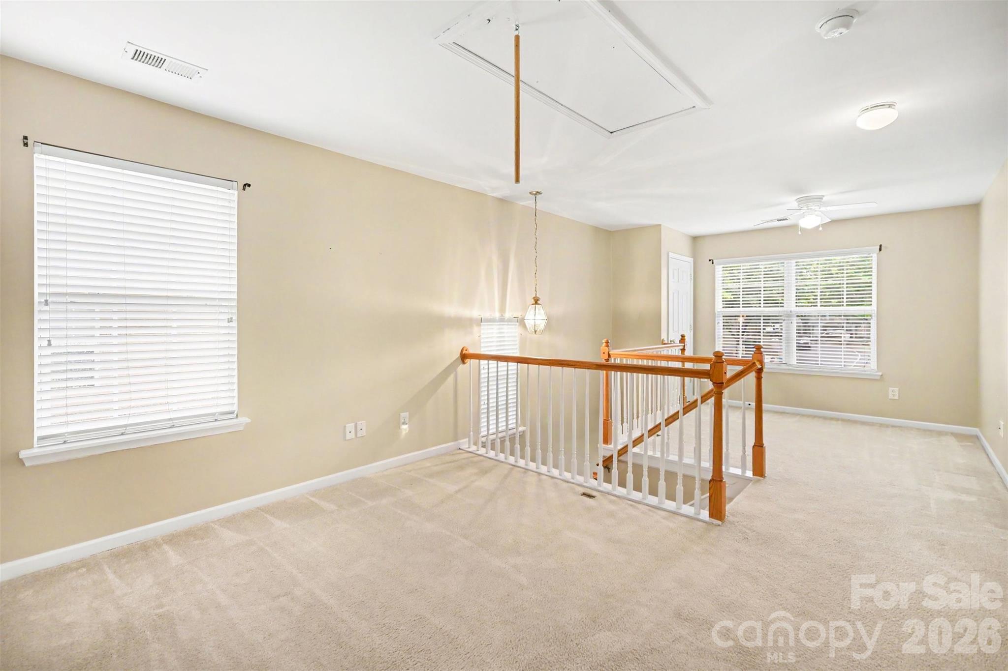 1011 Silver Springs Road Property Photo 15