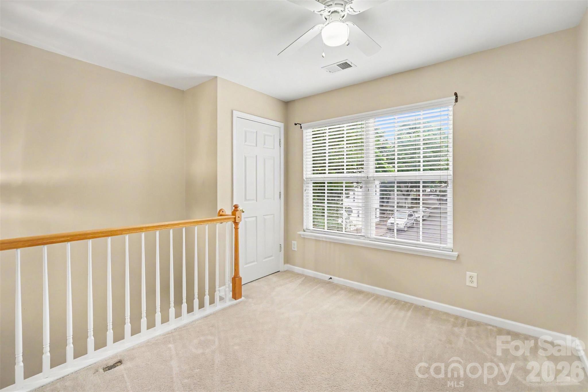 1011 Silver Springs Road Property Photo 16