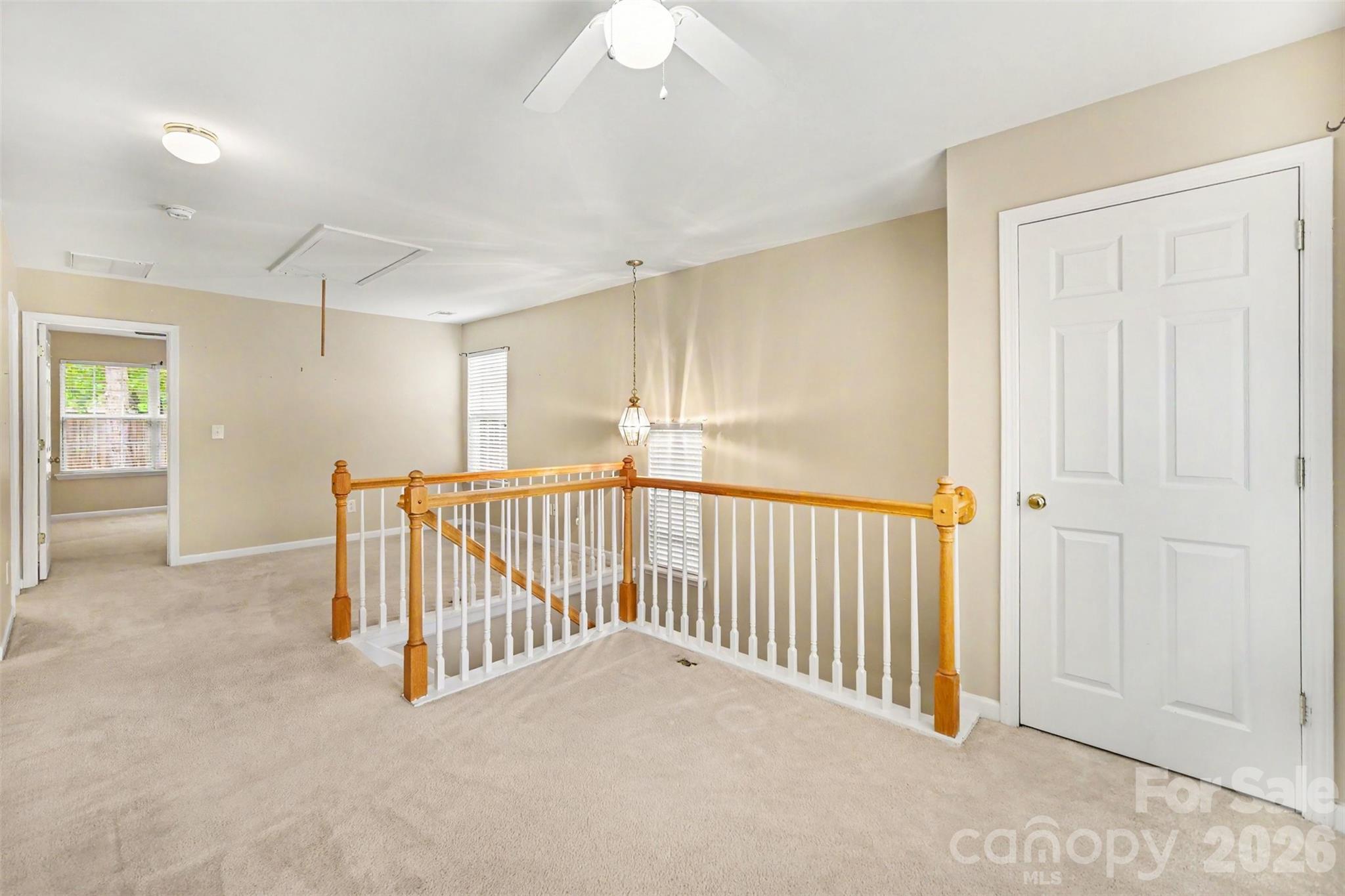 1011 Silver Springs Road Property Photo 17