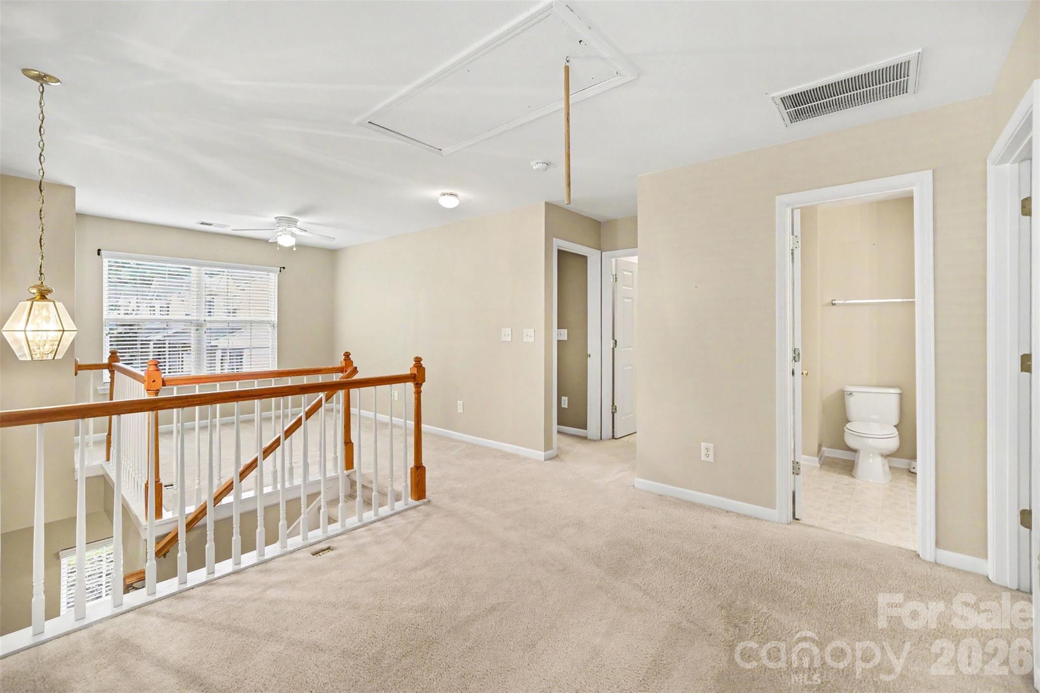 1011 Silver Springs Road Property Photo 18