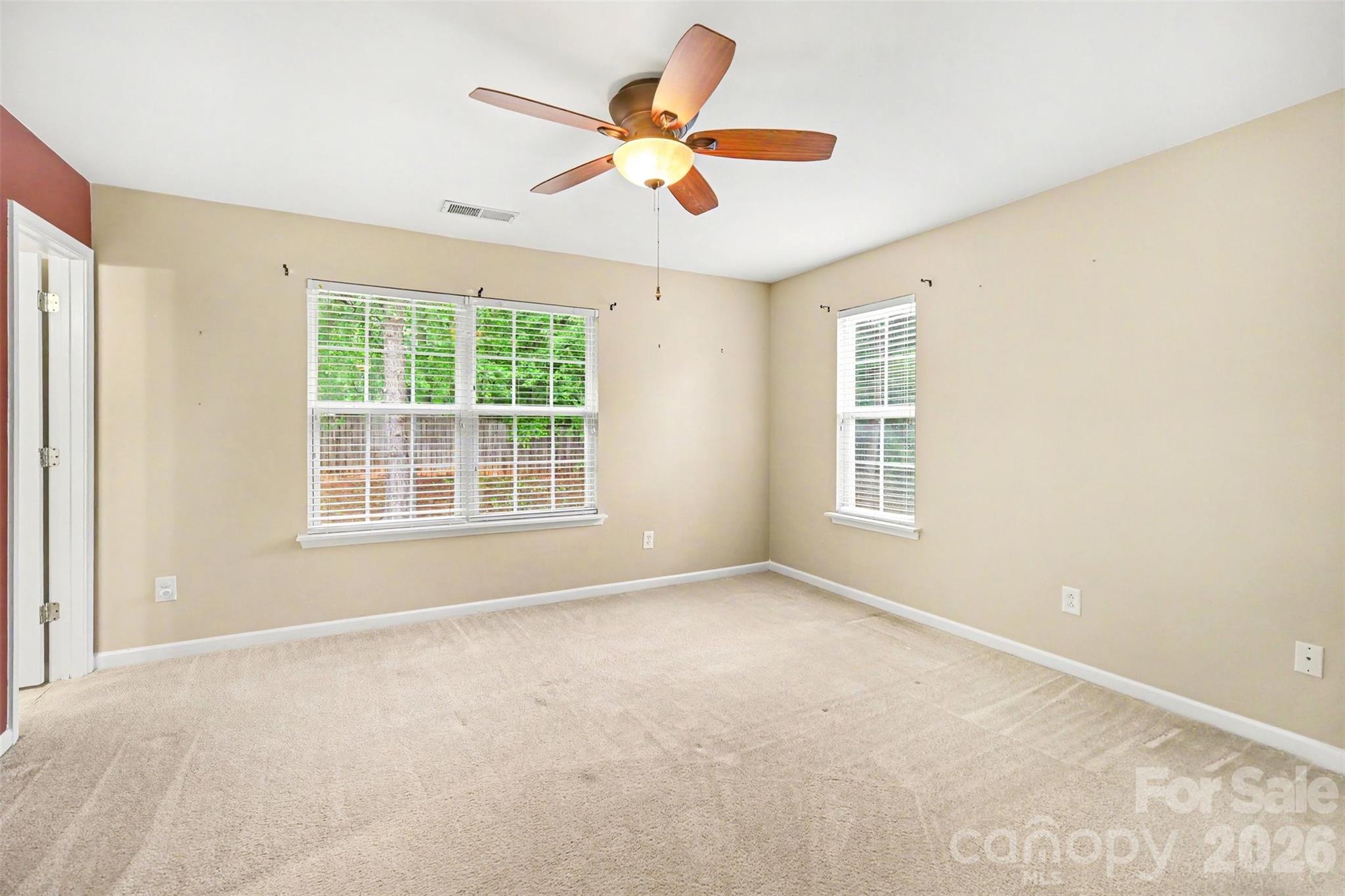 1011 Silver Springs Road Property Photo 19