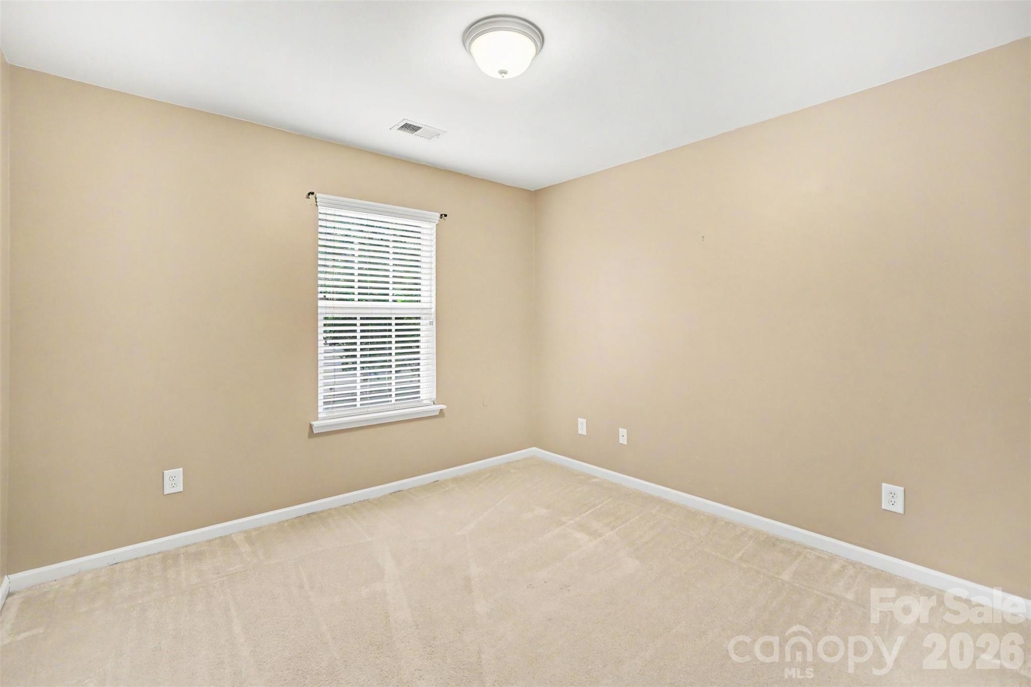 1011 Silver Springs Road Property Photo 20