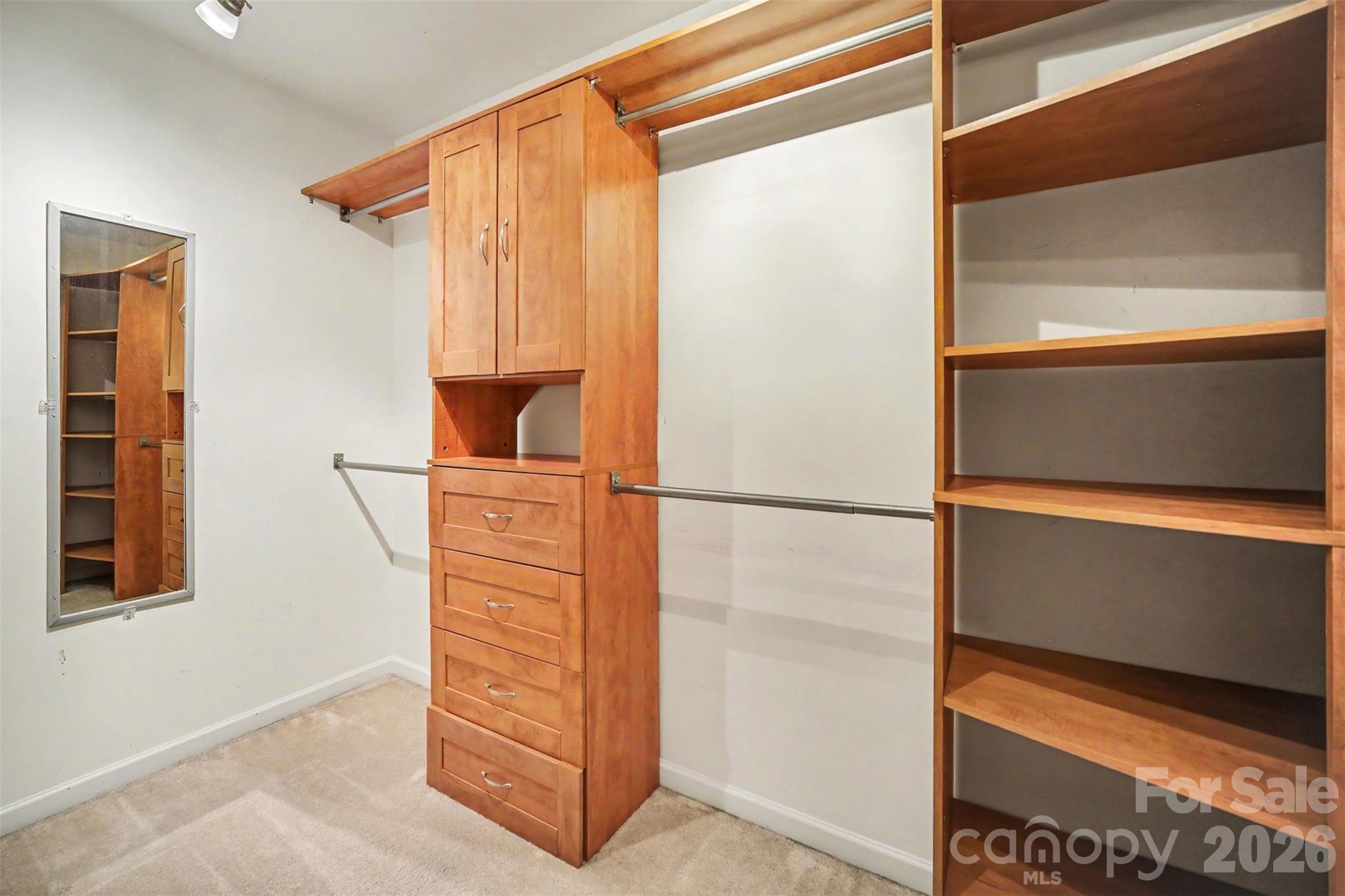 1011 Silver Springs Road Property Photo 21