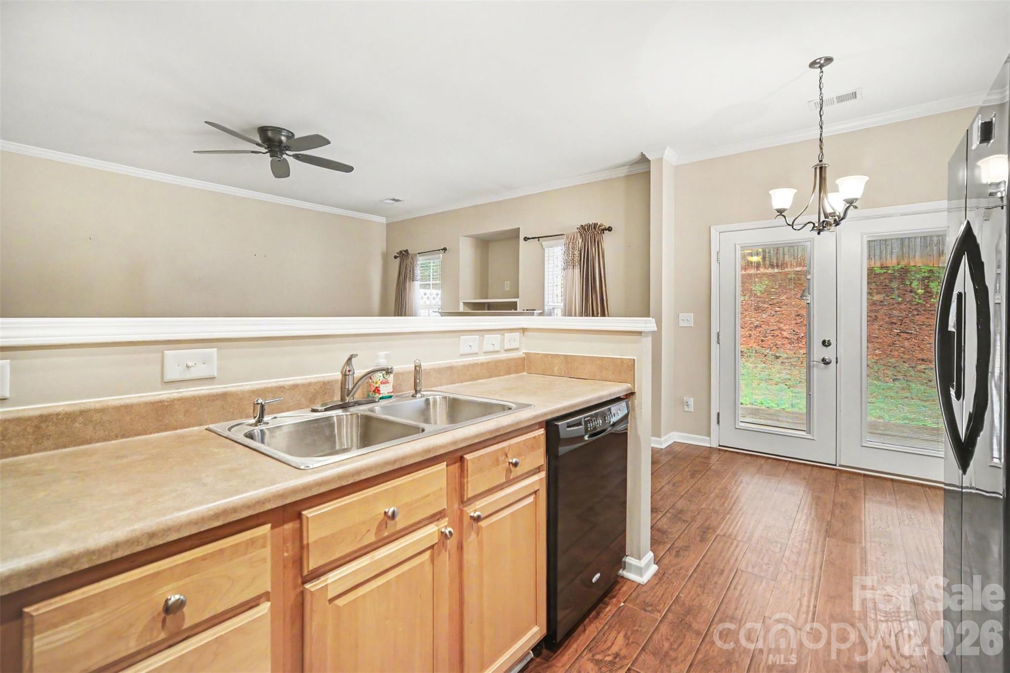 1011 Silver Springs Road Property Photo 22