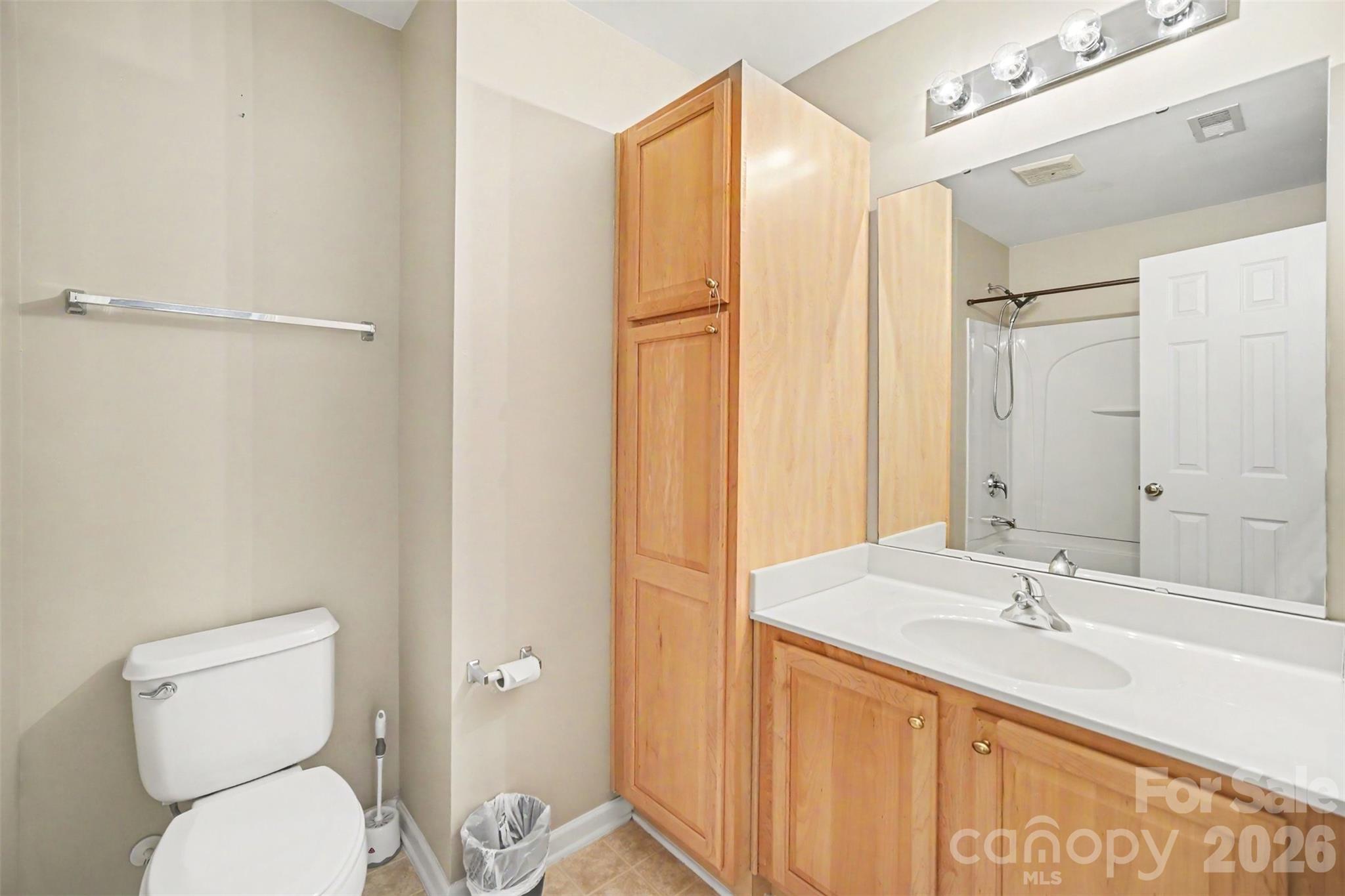 1011 Silver Springs Road Property Photo 23