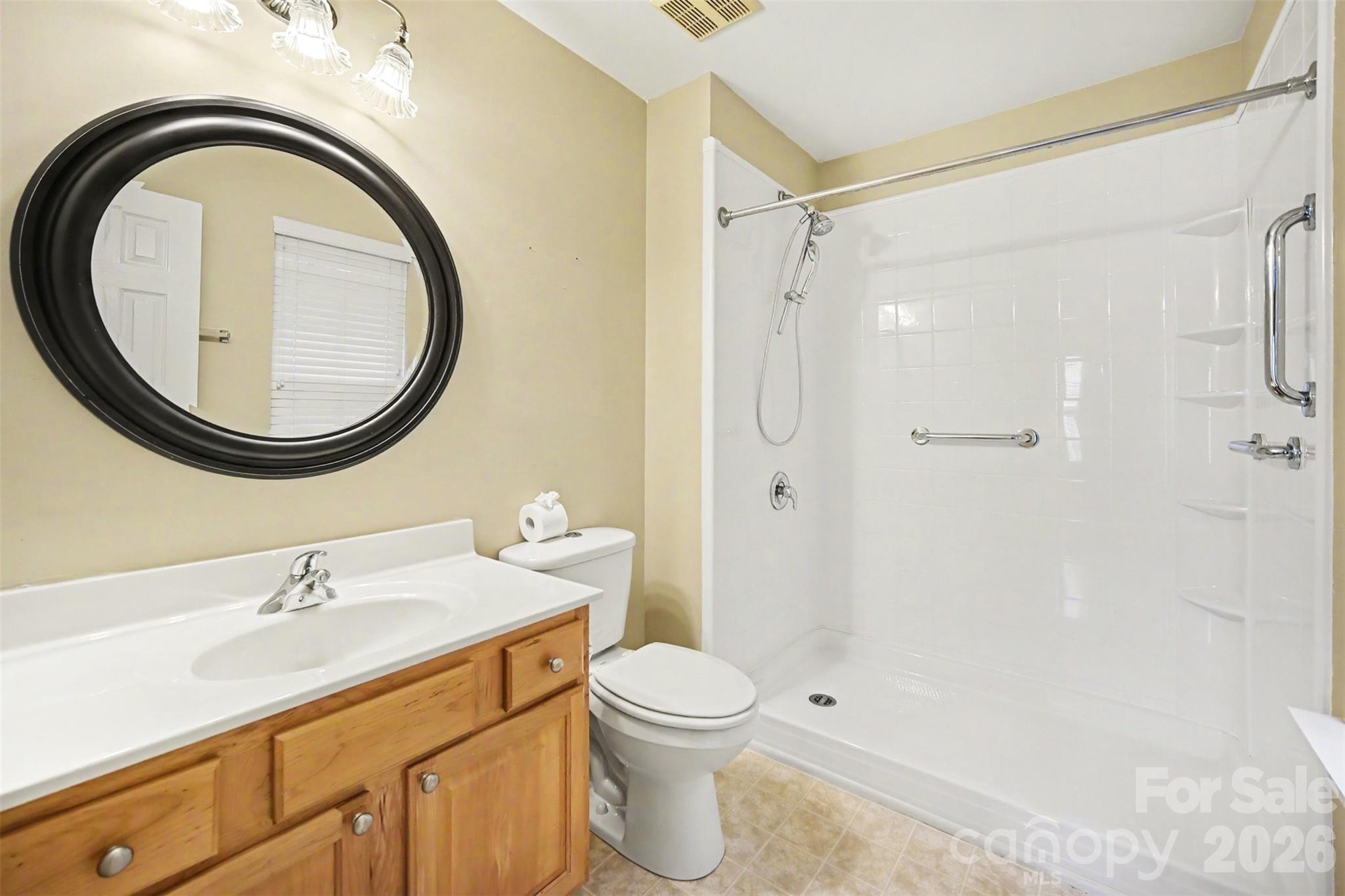 1011 Silver Springs Road Property Photo 24