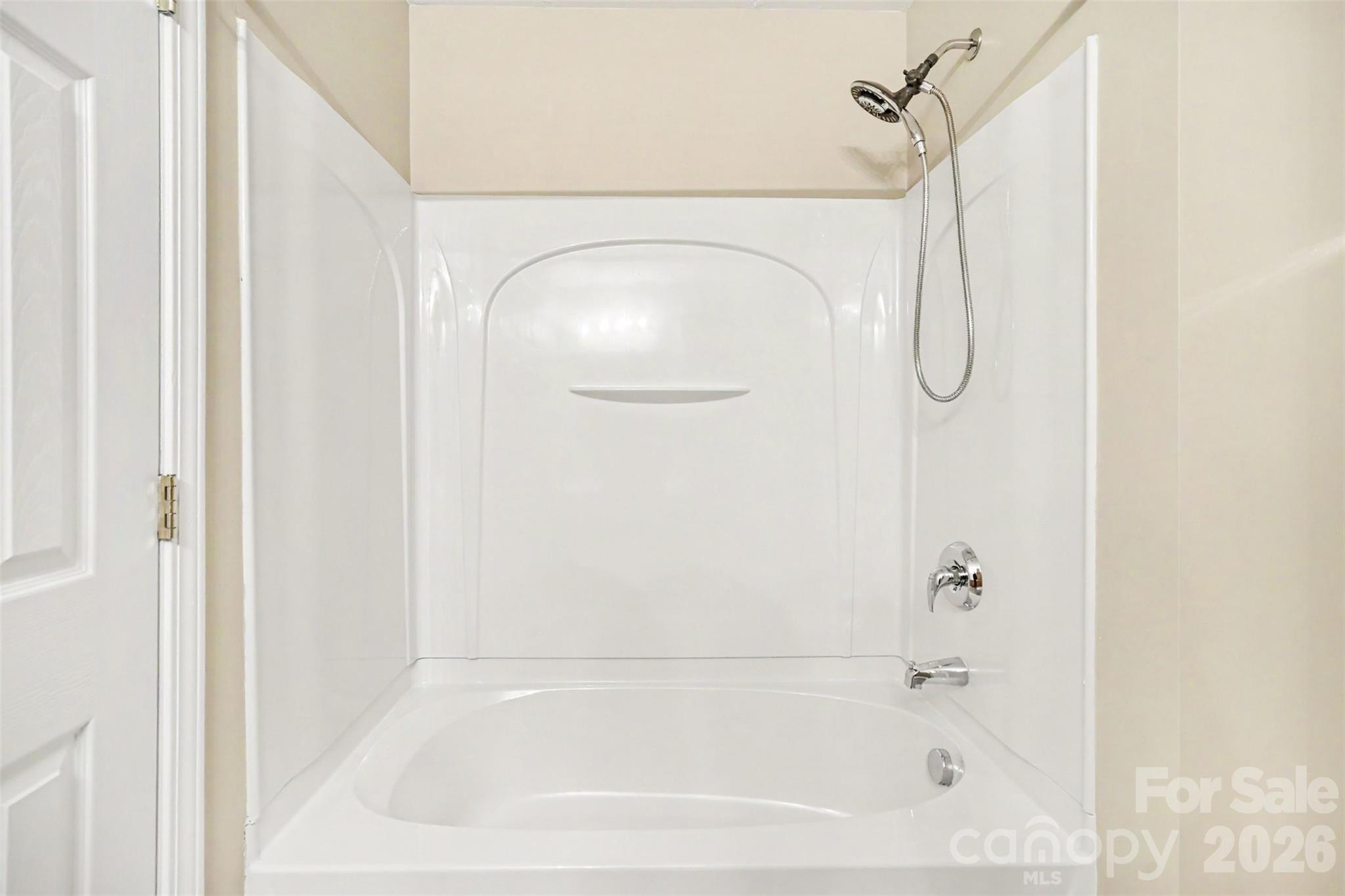 1011 Silver Springs Road Property Photo 25
