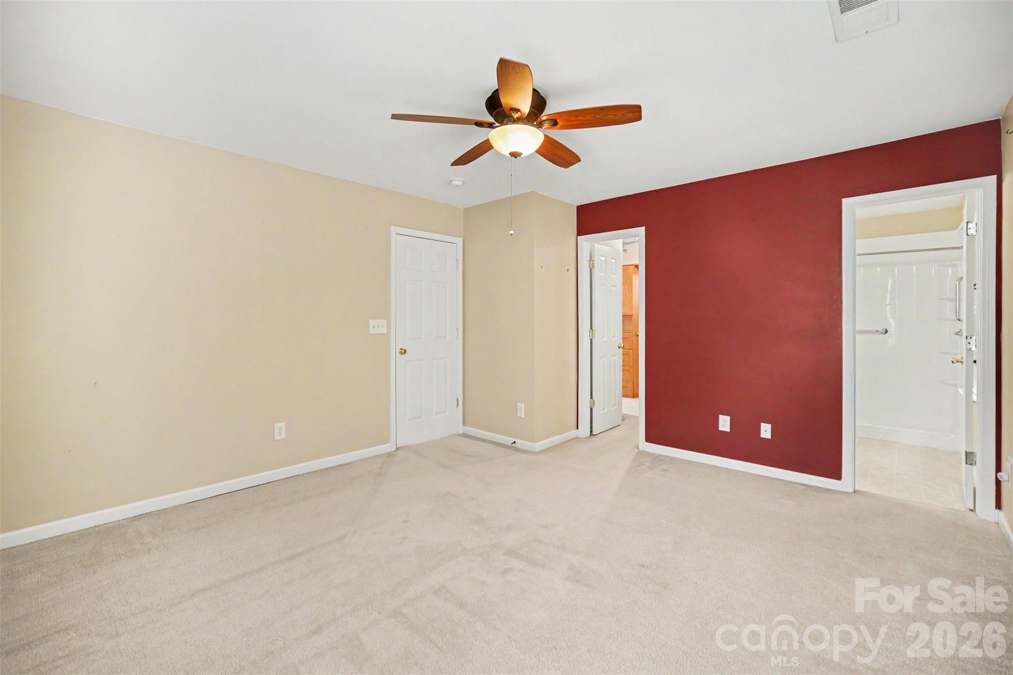 1011 Silver Springs Road Property Photo 26
