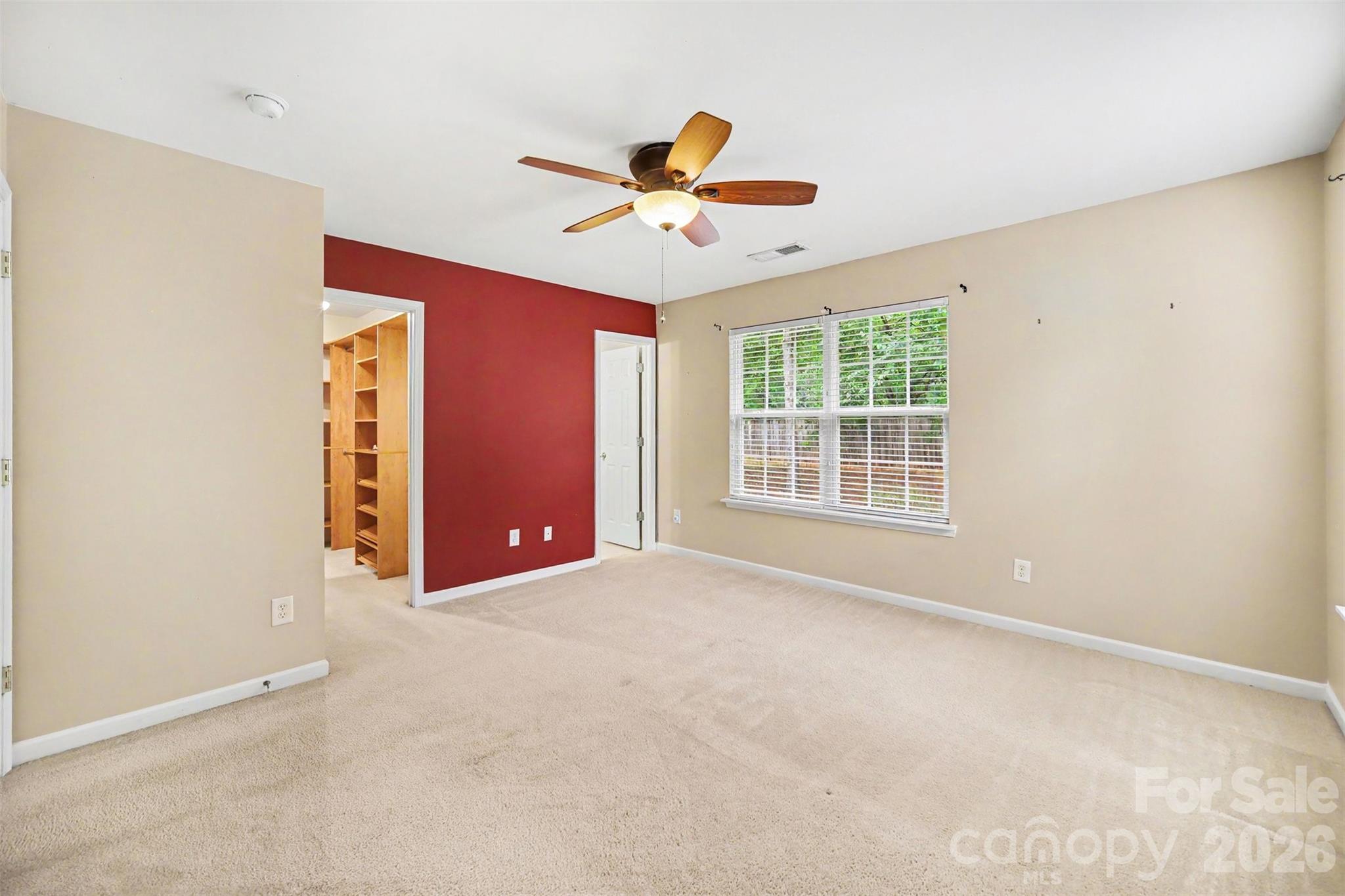 1011 Silver Springs Road Property Photo 27