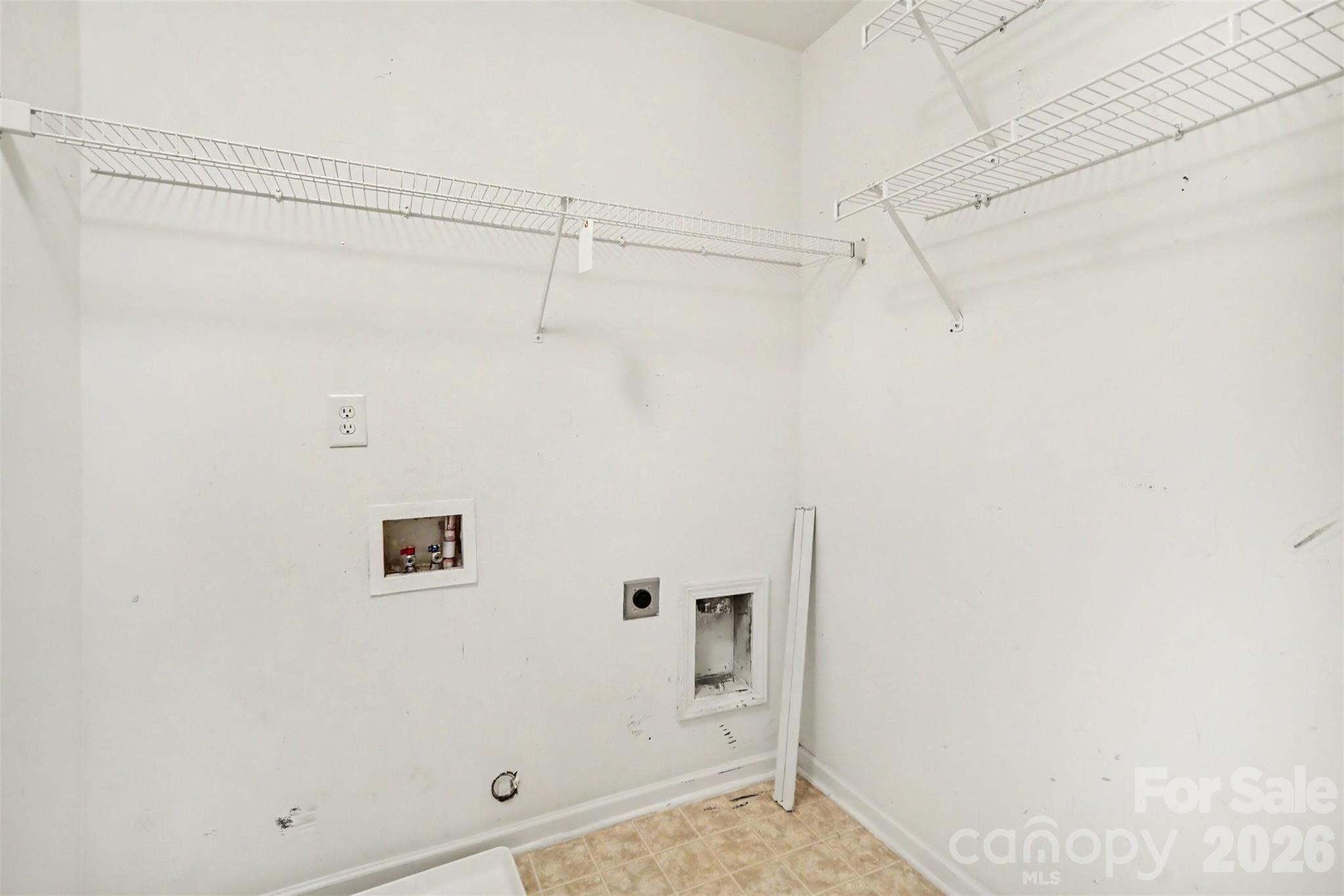 1011 Silver Springs Road Property Photo 28
