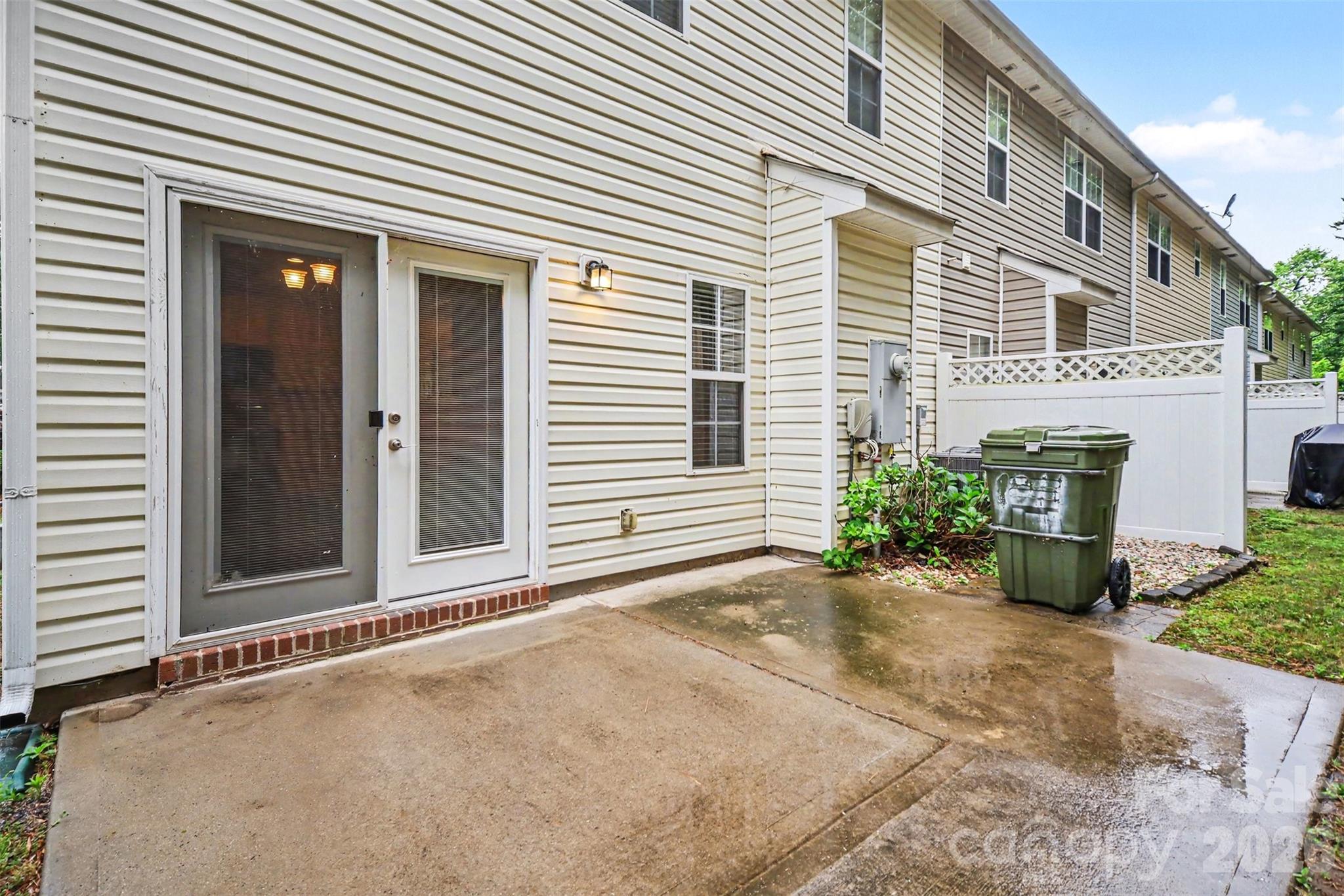 1011 Silver Springs Road Property Photo 29