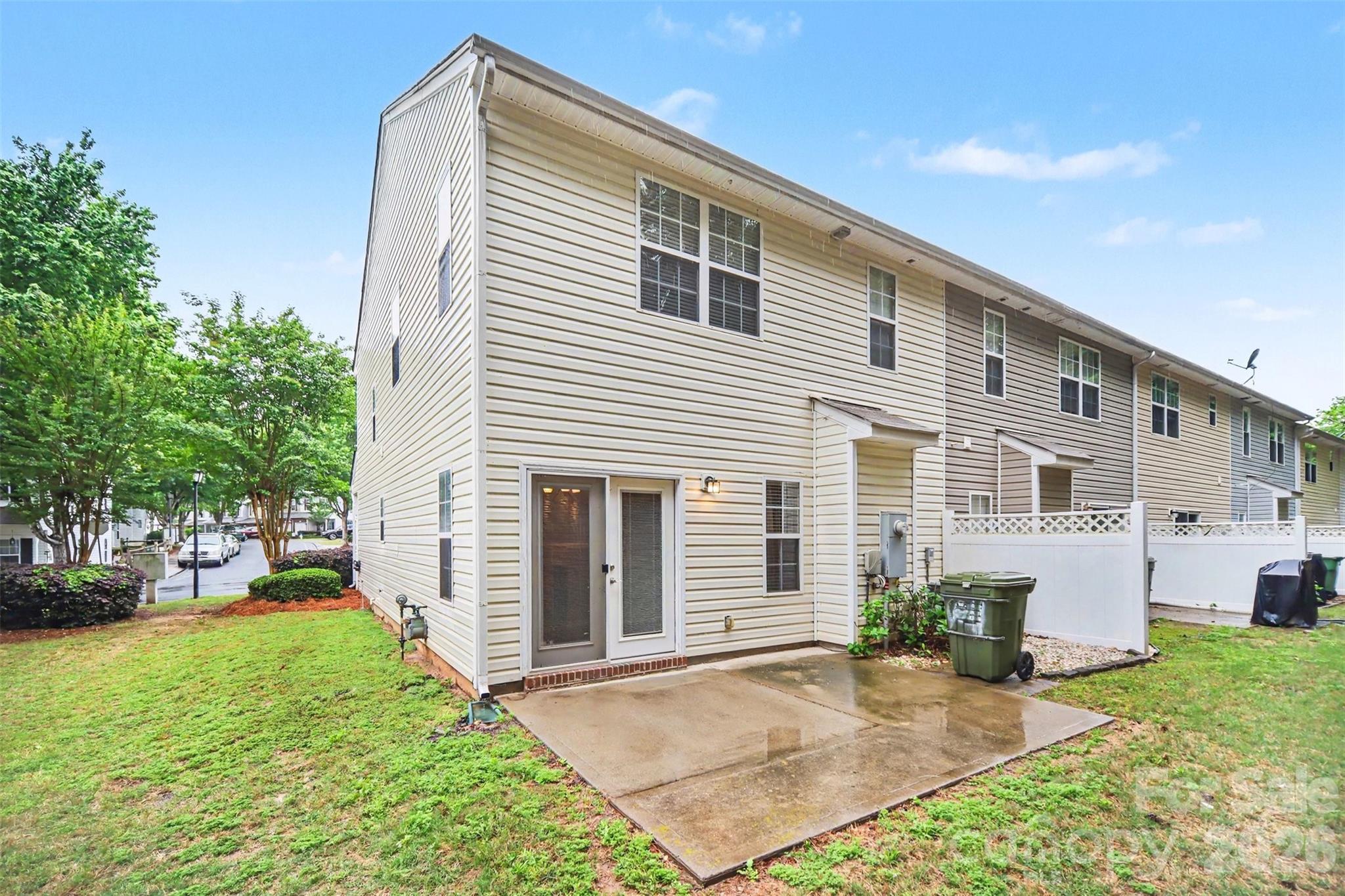 1011 Silver Springs Road Property Photo 30
