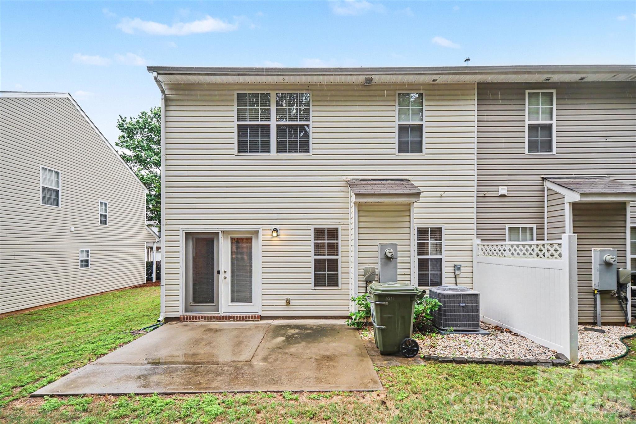 1011 Silver Springs Road Property Photo 31