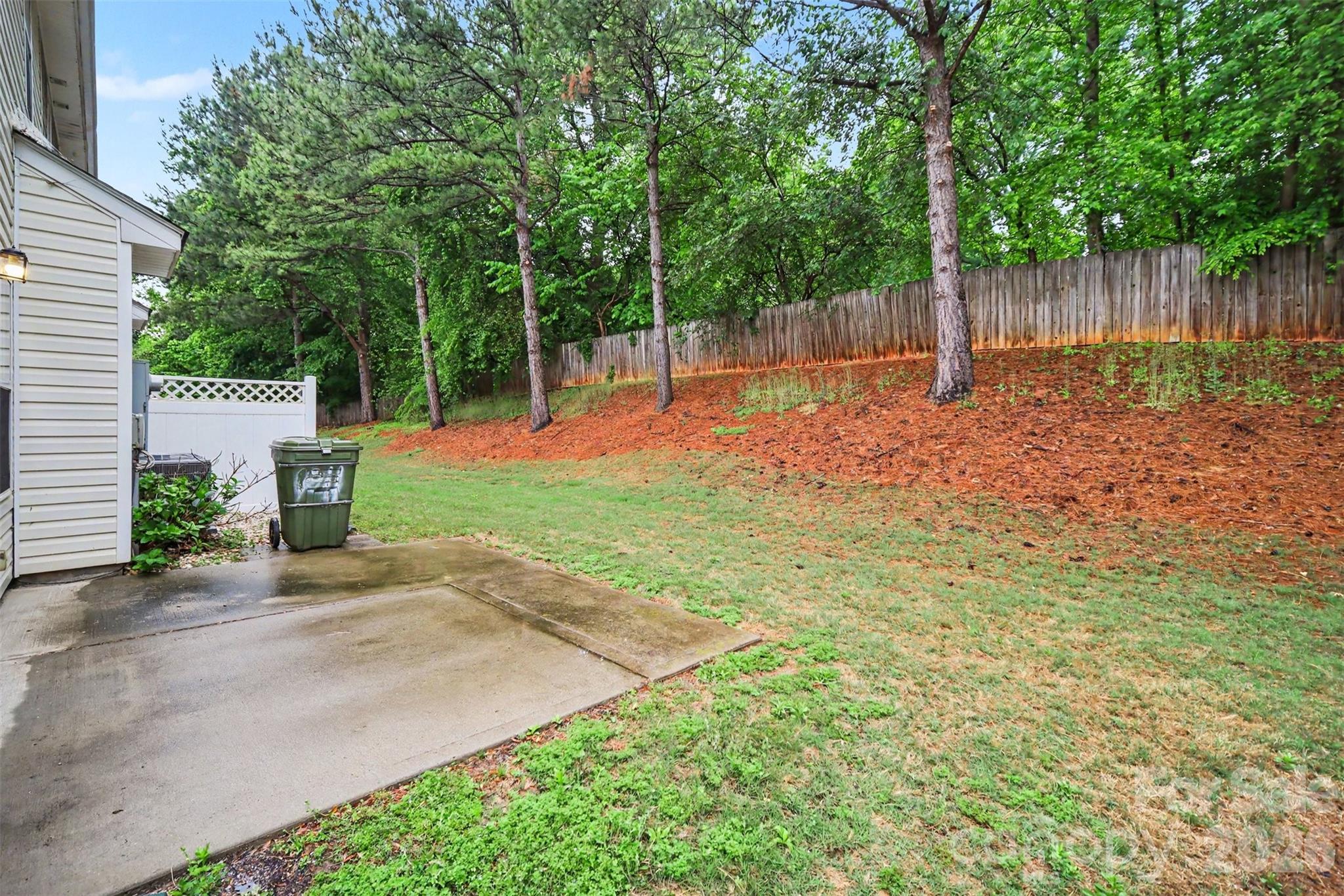 1011 Silver Springs Road Property Photo 32