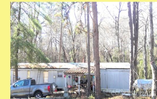 1357 Airport Rhodhiss Road 4 Property Photo 2
