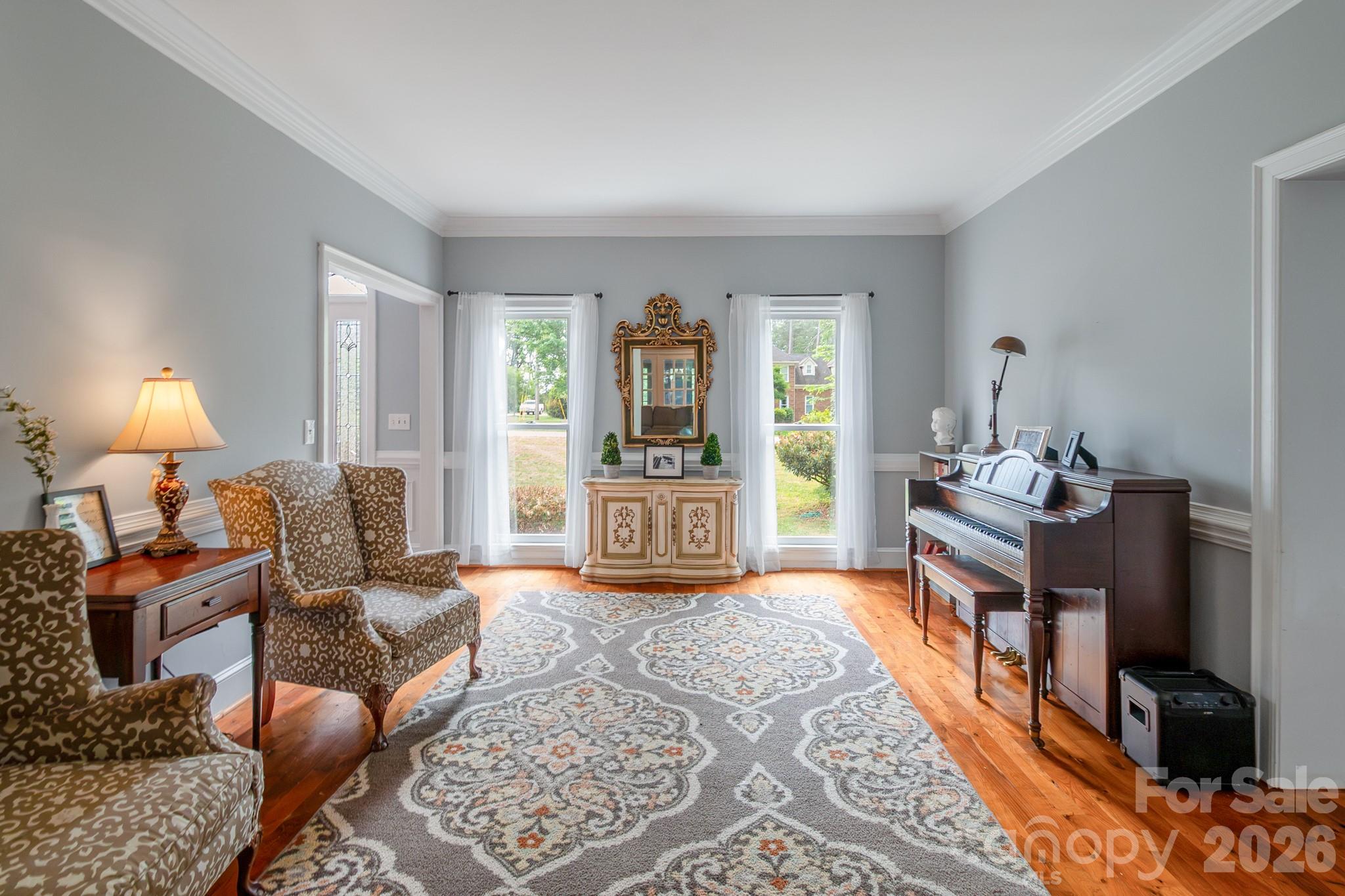 2008 Greenbrook Parkway Property Photo 8