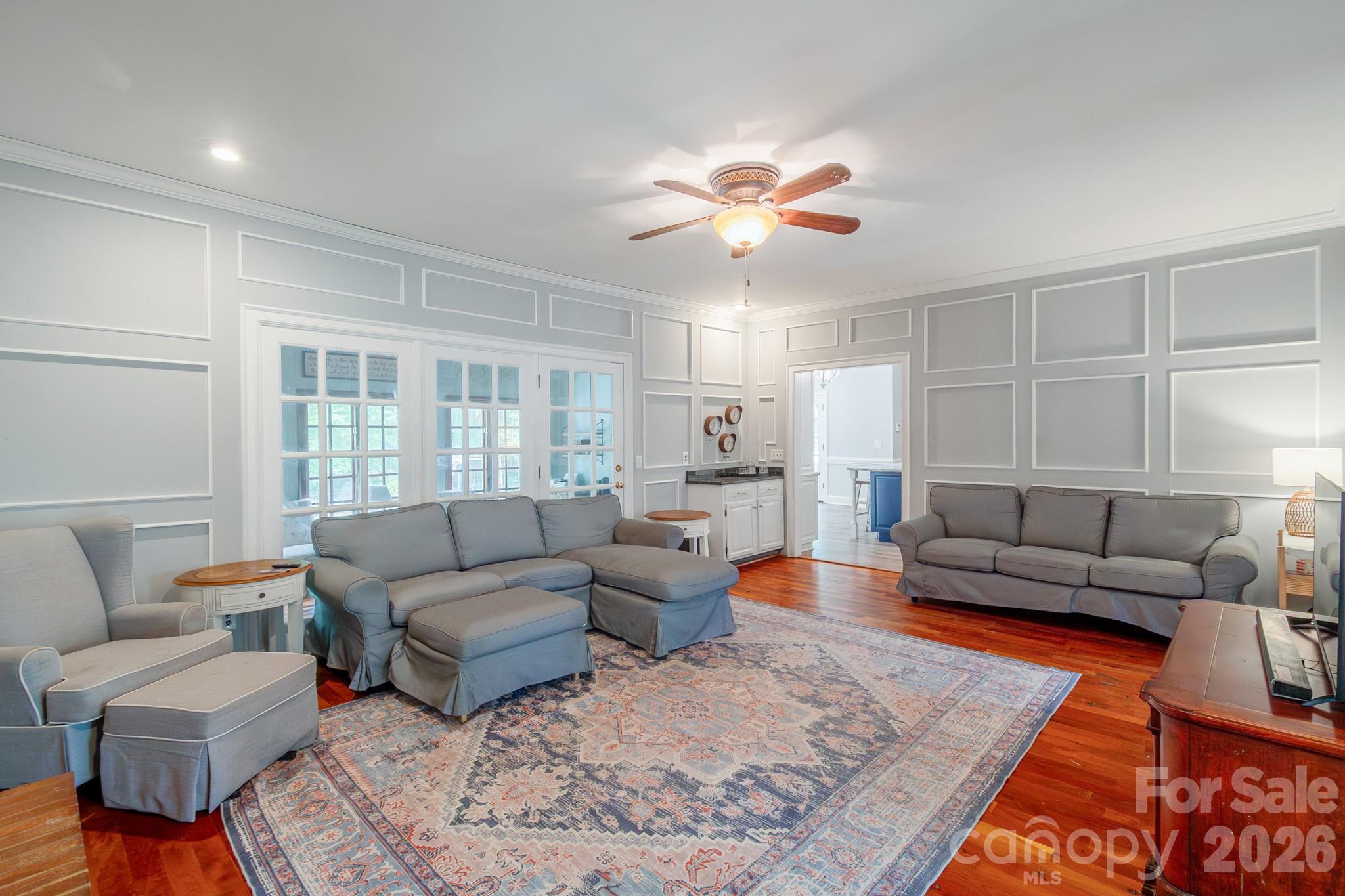 2008 Greenbrook Parkway Property Photo 11