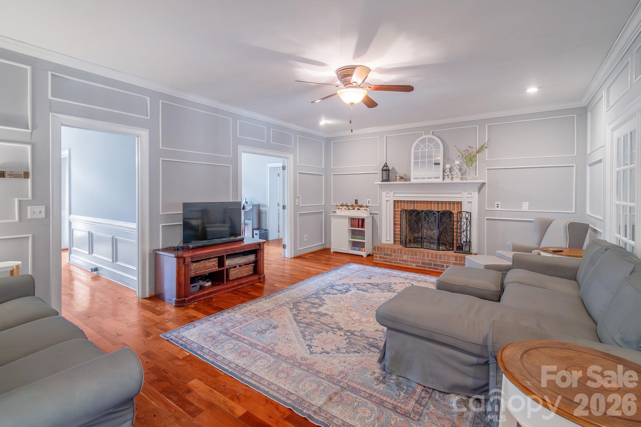 2008 Greenbrook Parkway Property Photo 12
