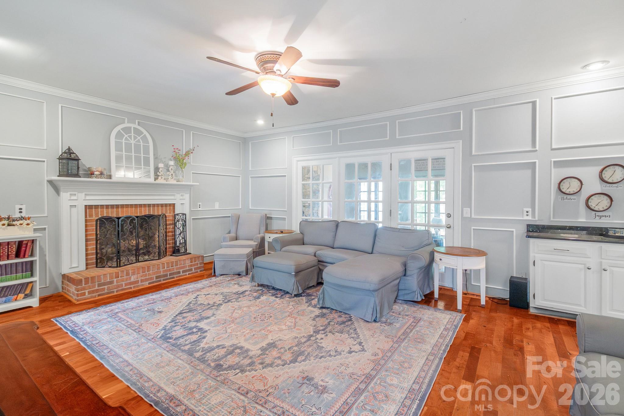 2008 Greenbrook Parkway Property Photo 14