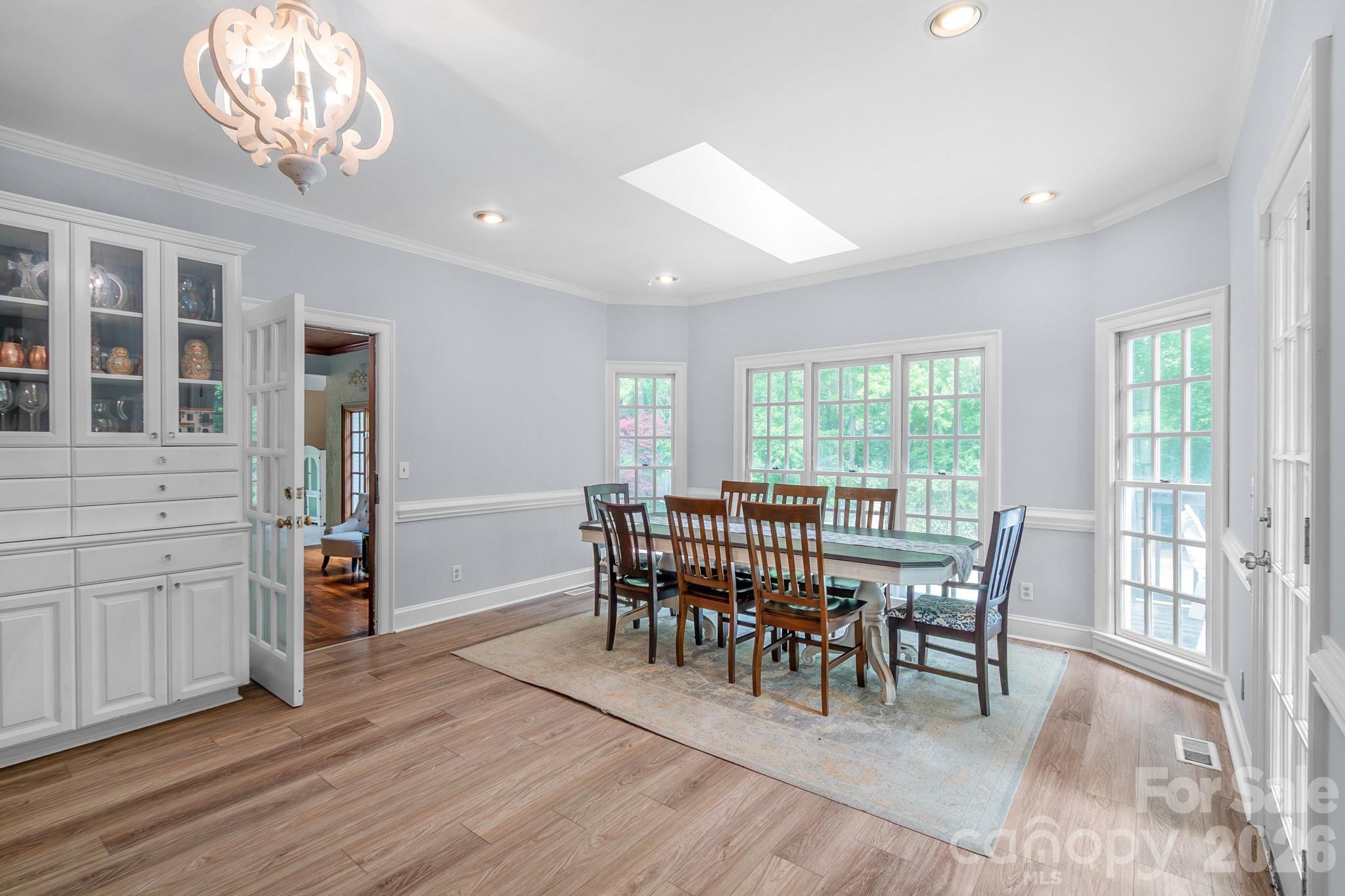2008 Greenbrook Parkway Property Photo 17