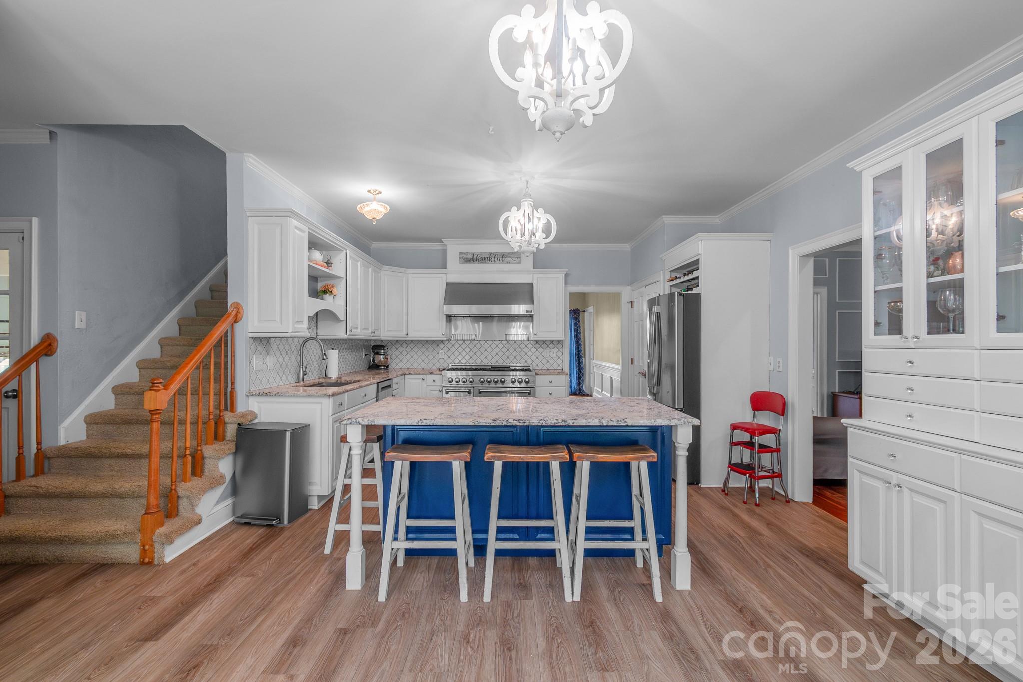 2008 Greenbrook Parkway Property Photo 19