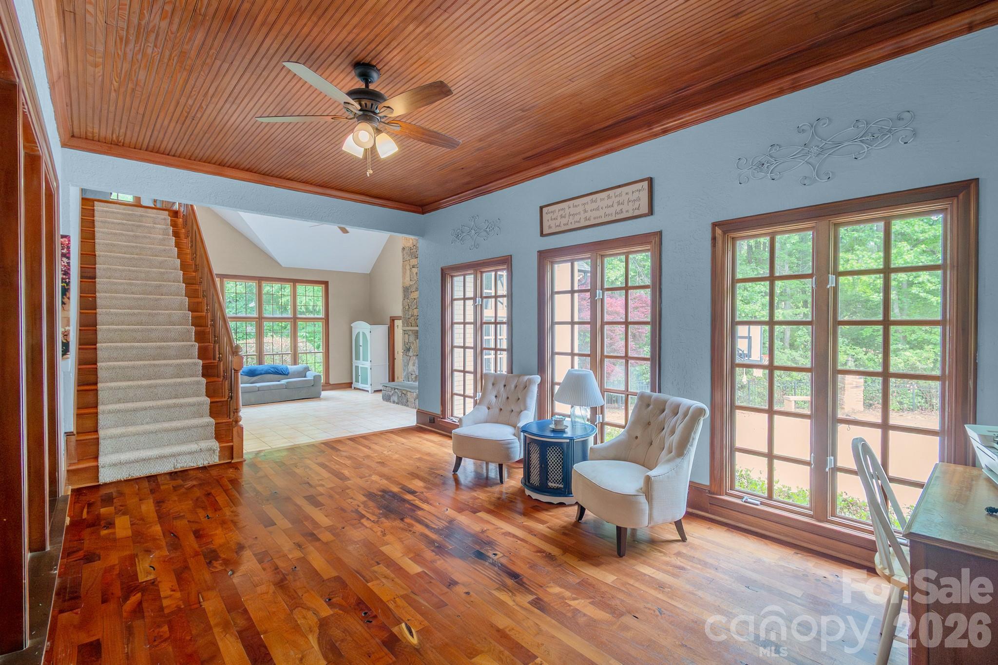 2008 Greenbrook Parkway Property Photo 20