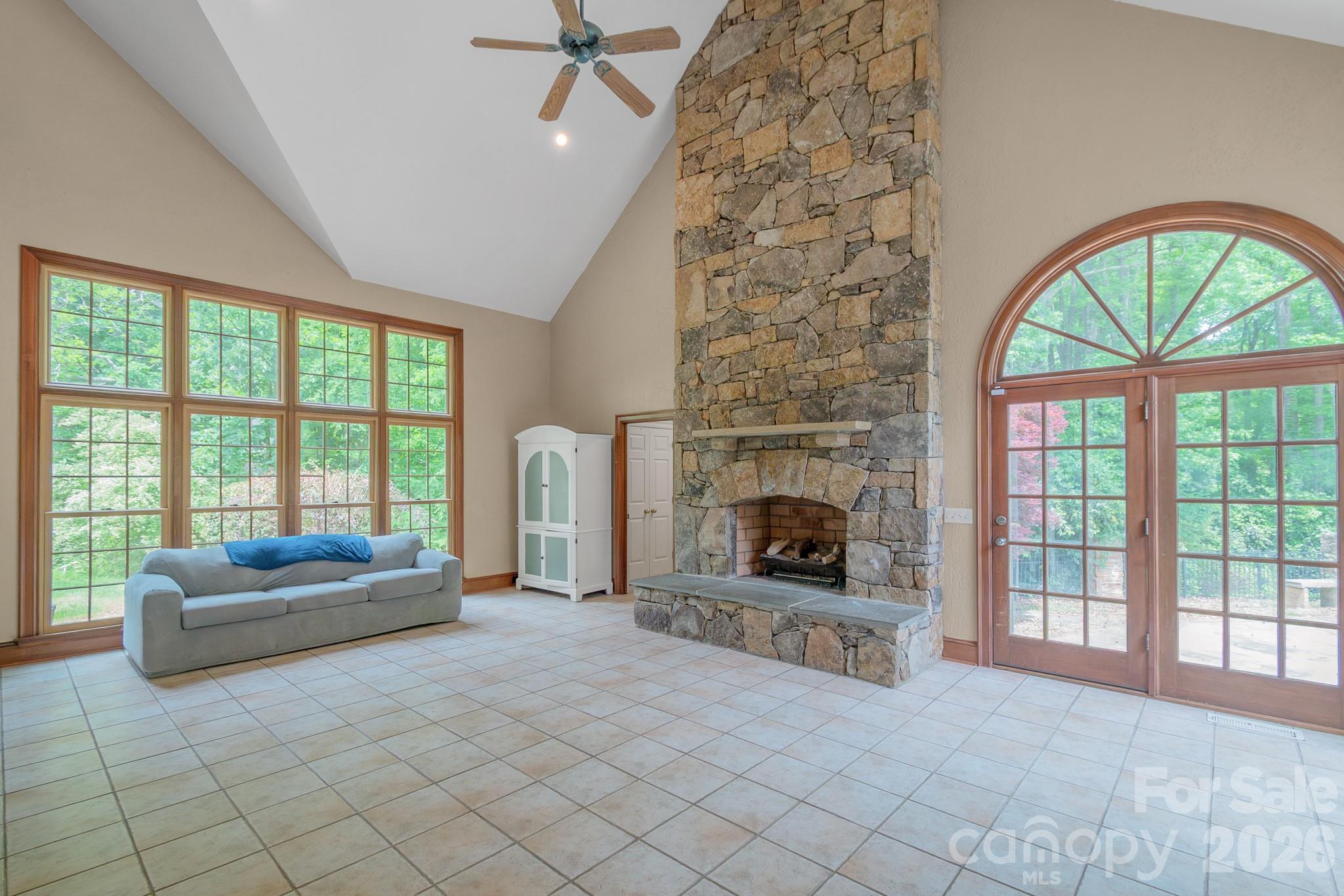 2008 Greenbrook Parkway Property Photo 21