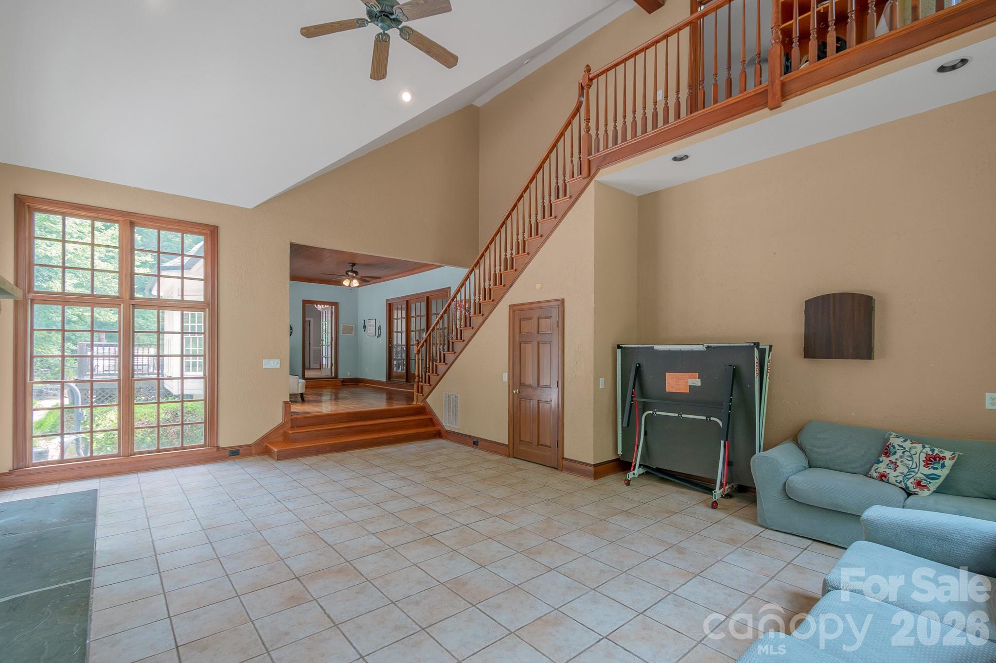2008 Greenbrook Parkway Property Photo 22