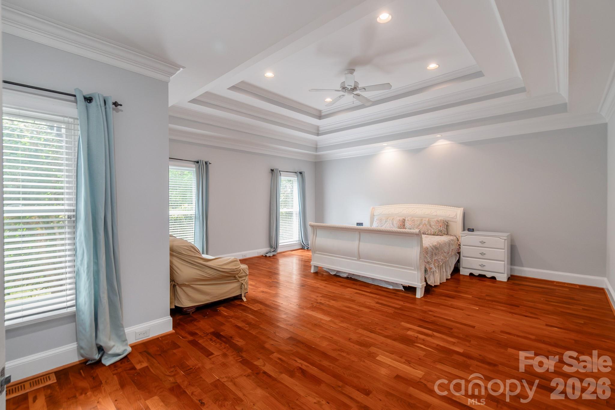 2008 Greenbrook Parkway Property Photo 25