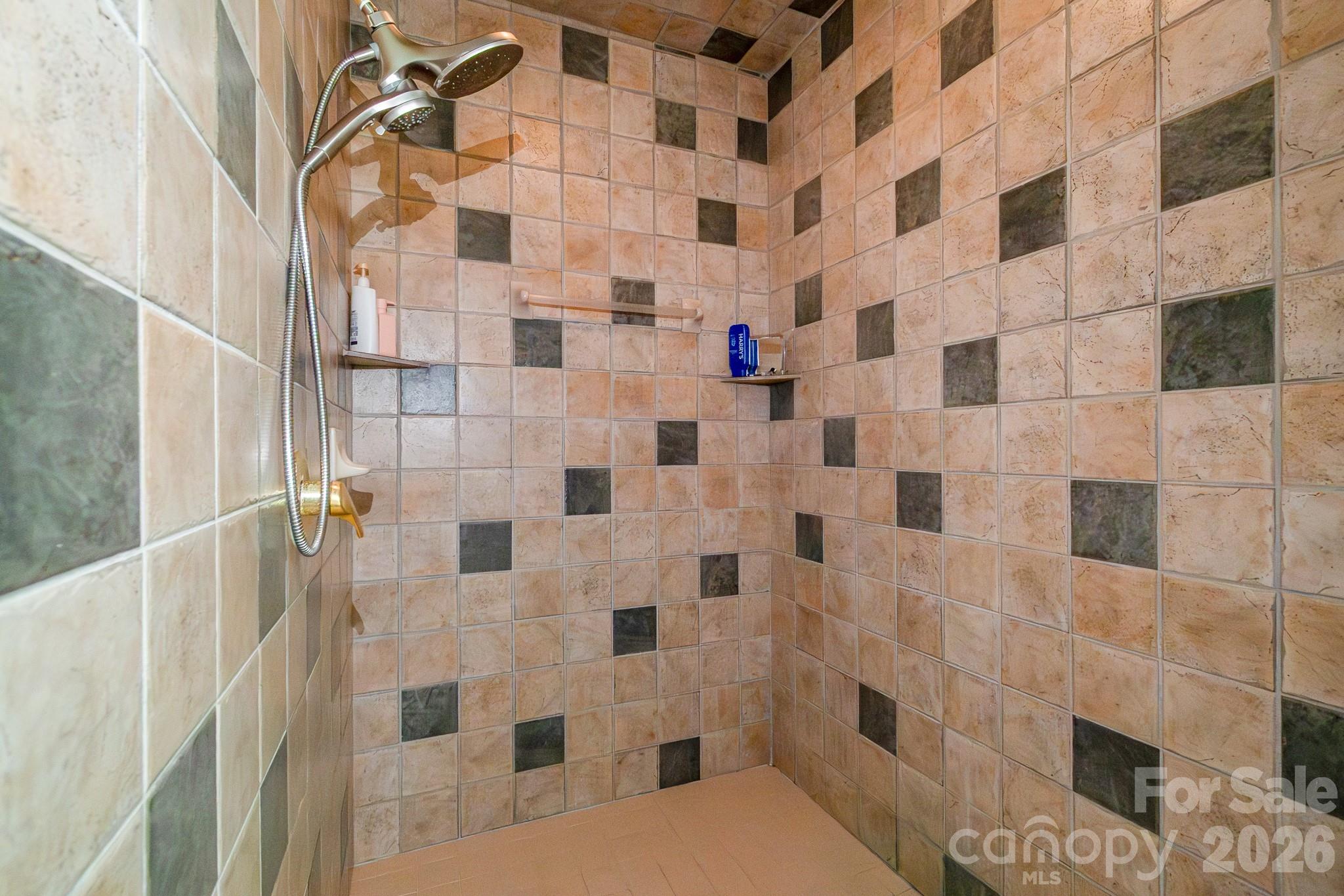2008 Greenbrook Parkway Property Photo 30