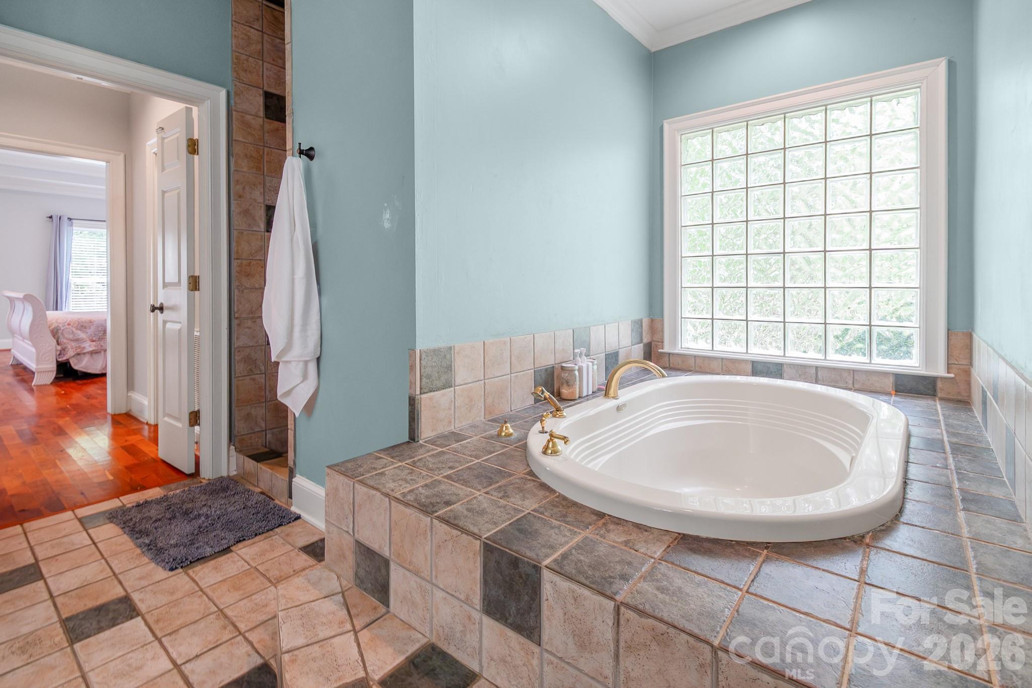 2008 Greenbrook Parkway Property Photo 31