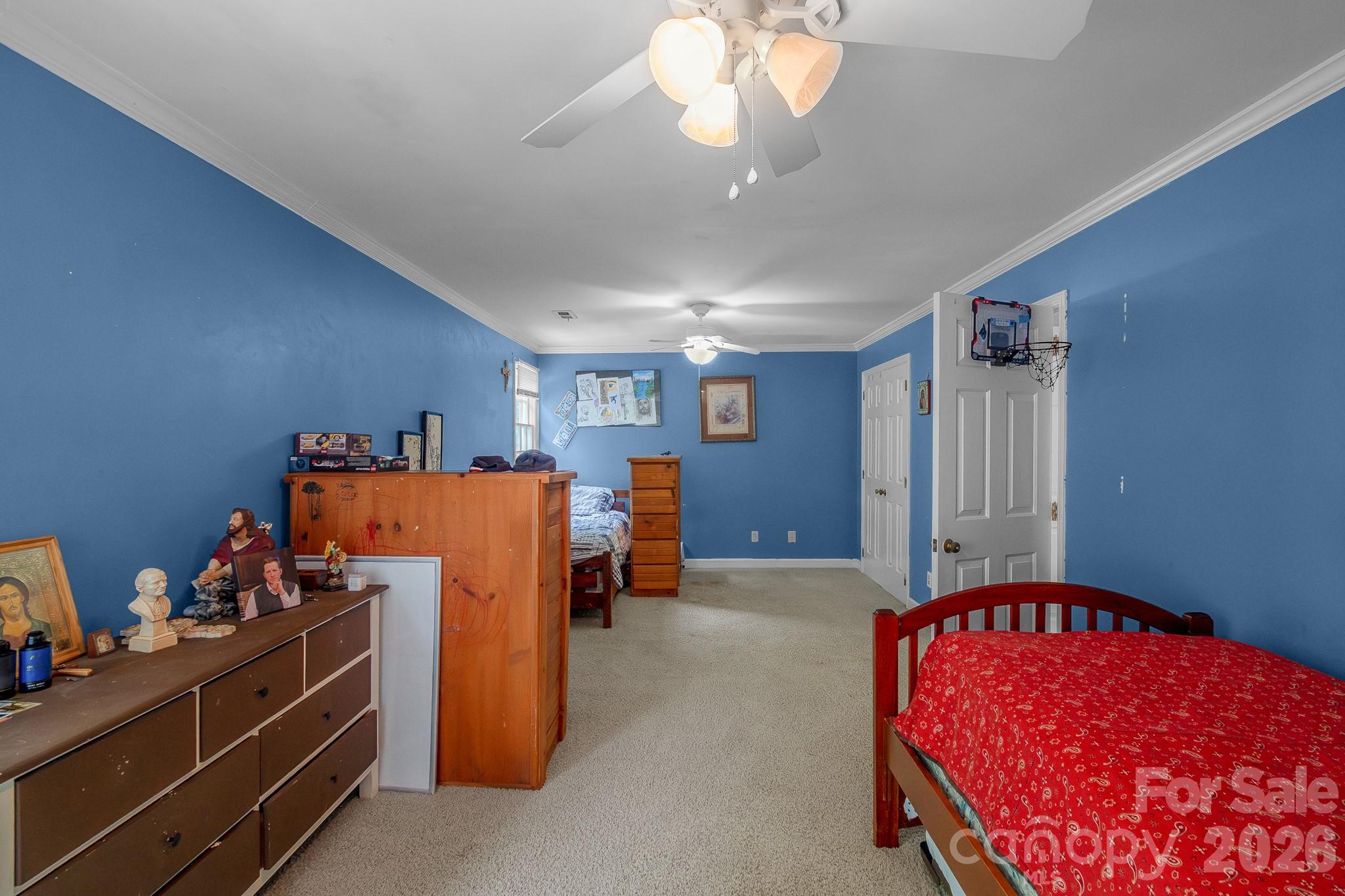 2008 Greenbrook Parkway Property Photo 32
